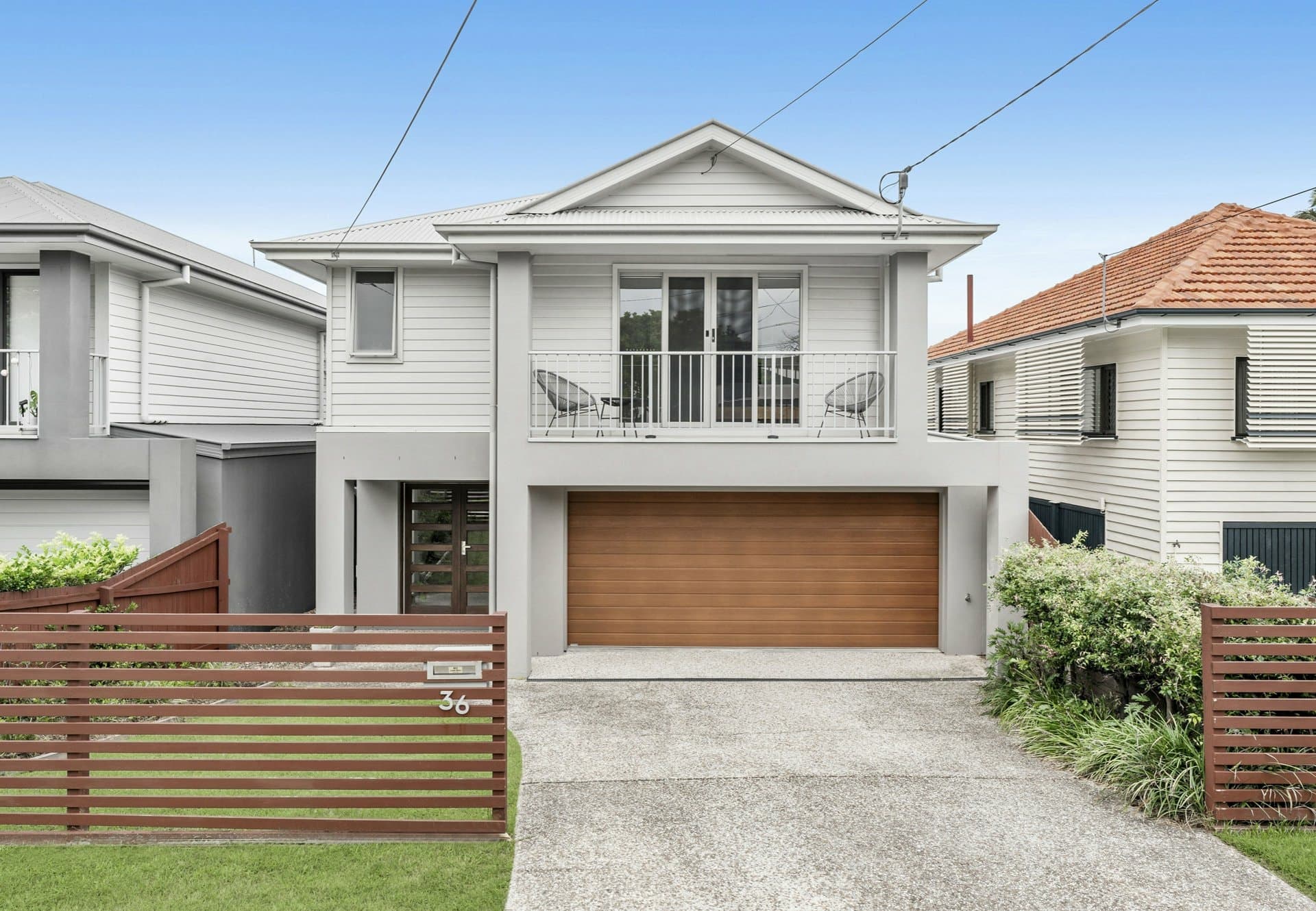 36 Shrapnel Road Cannon Hill QLD, Morningside - Thumbnail 3