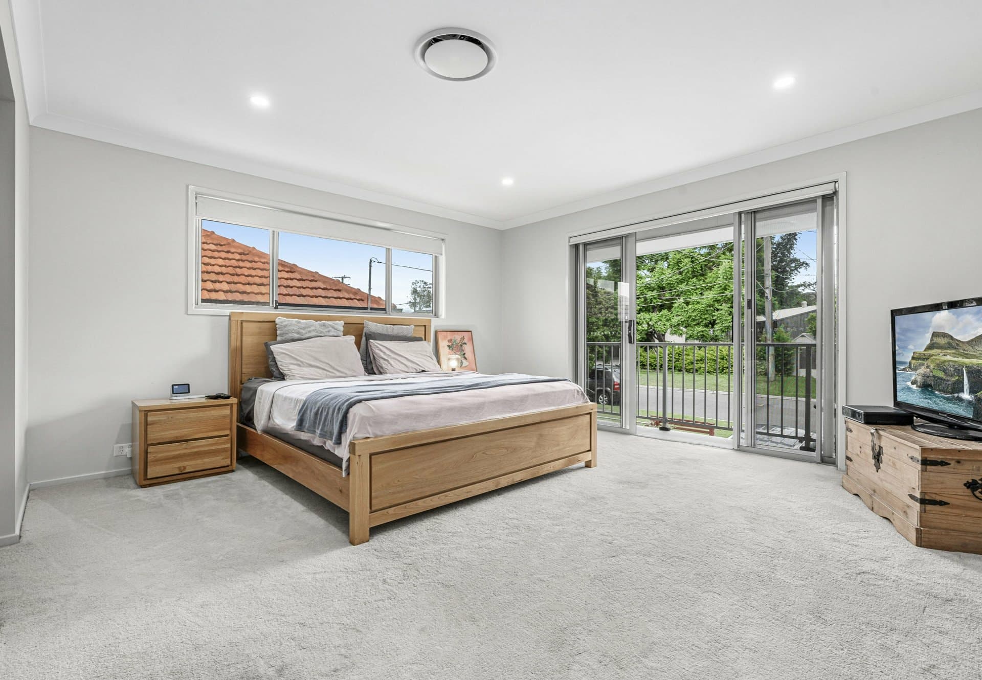 36 Shrapnel Road Cannon Hill QLD, Morningside - Thumbnail 5