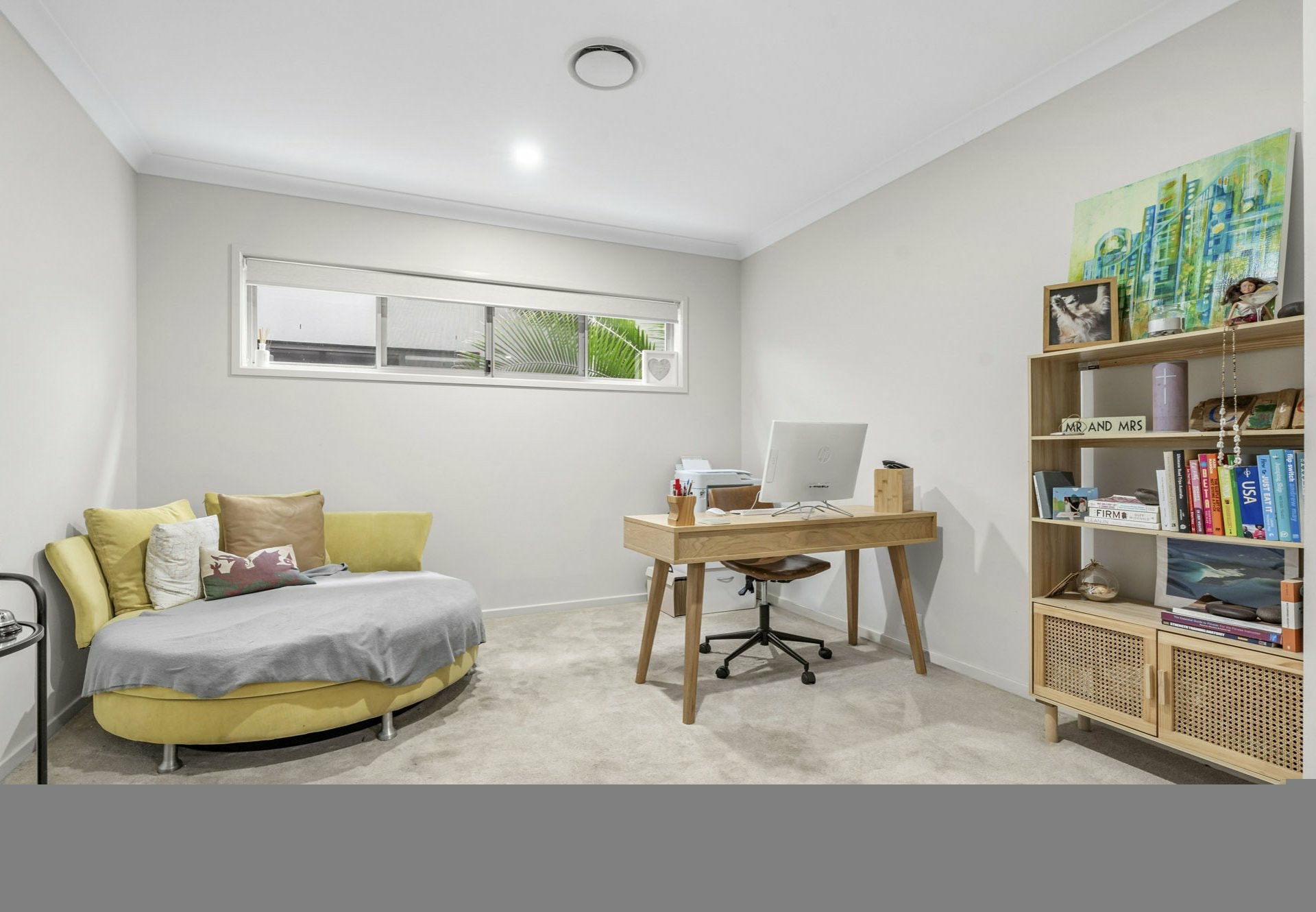 36 Shrapnel Road Cannon Hill QLD, Morningside - Thumbnail 8