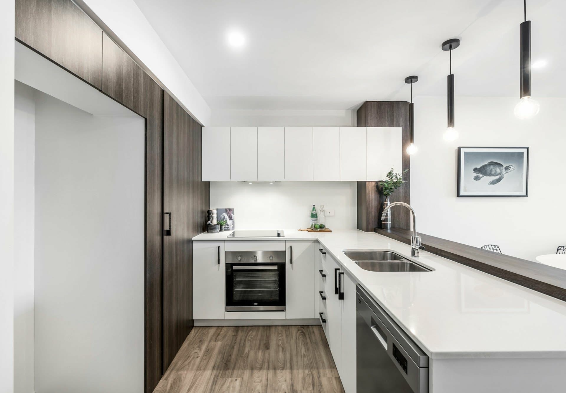 410/22 Andrews Street Cannon Hill QLD, Cannon Hill - Thumbnail 5