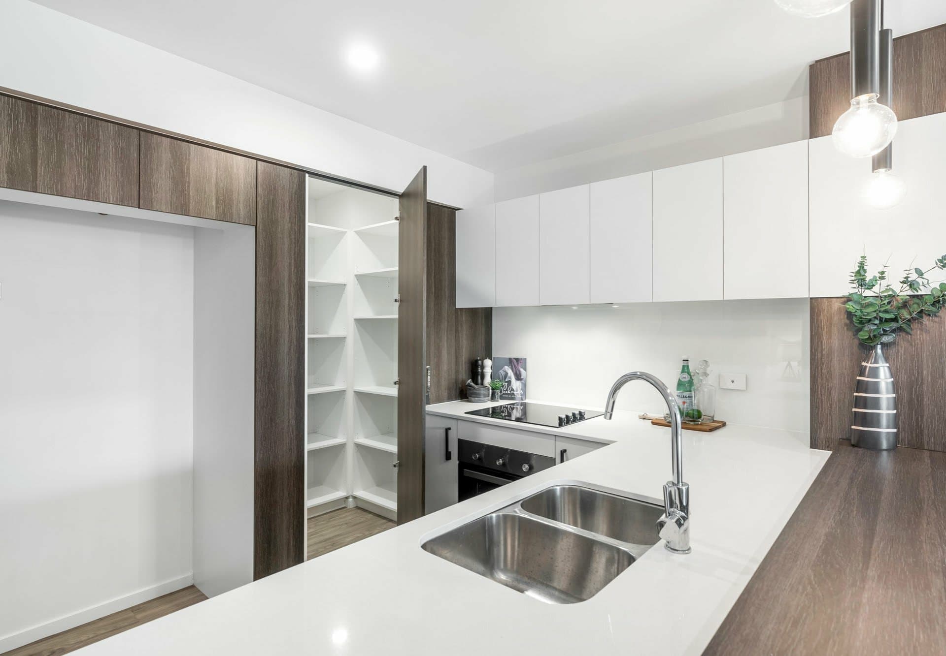 410/22 Andrews Street Cannon Hill QLD, Cannon Hill - Thumbnail 6