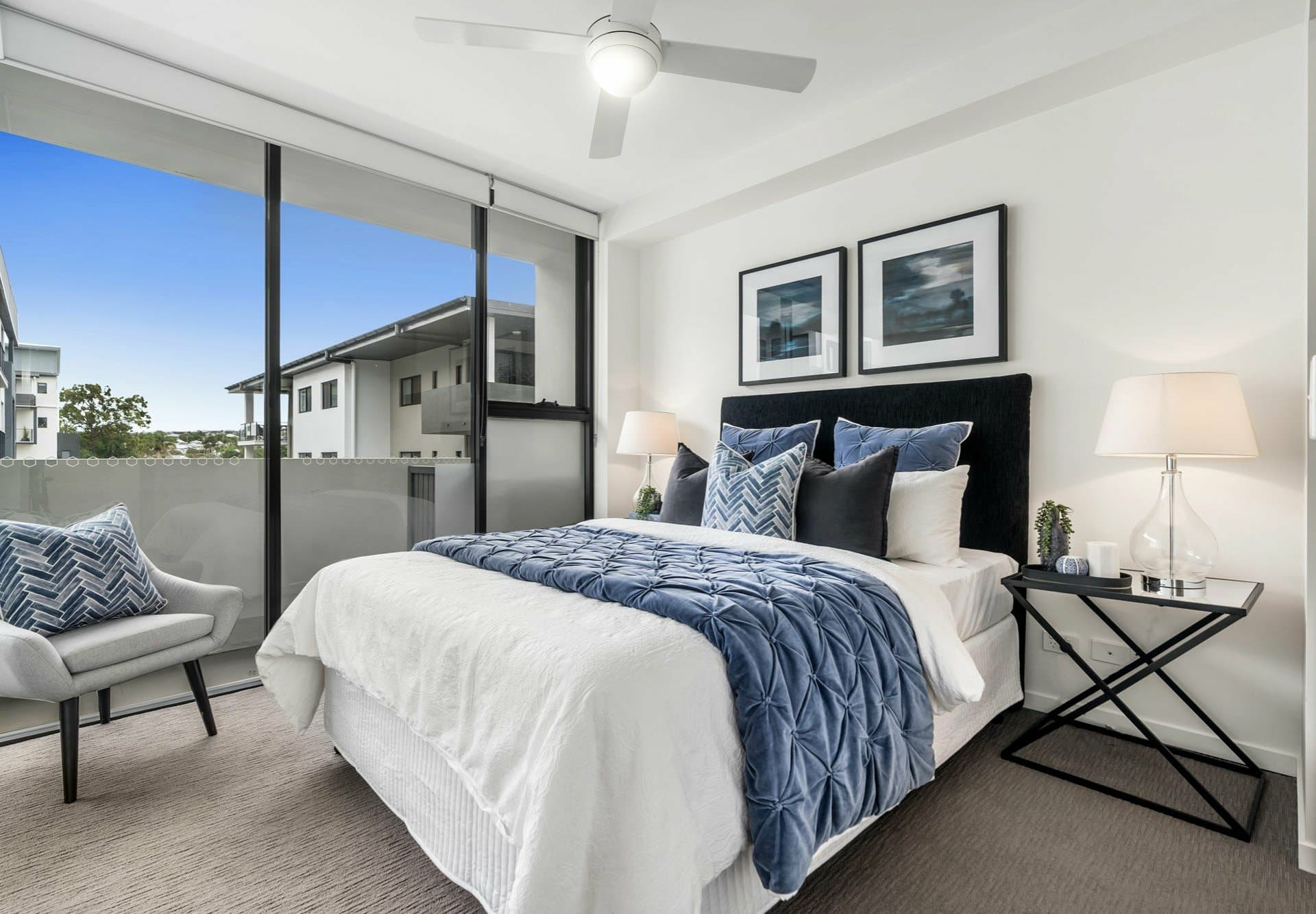 410/22 Andrews Street Cannon Hill QLD, Cannon Hill - Thumbnail 7