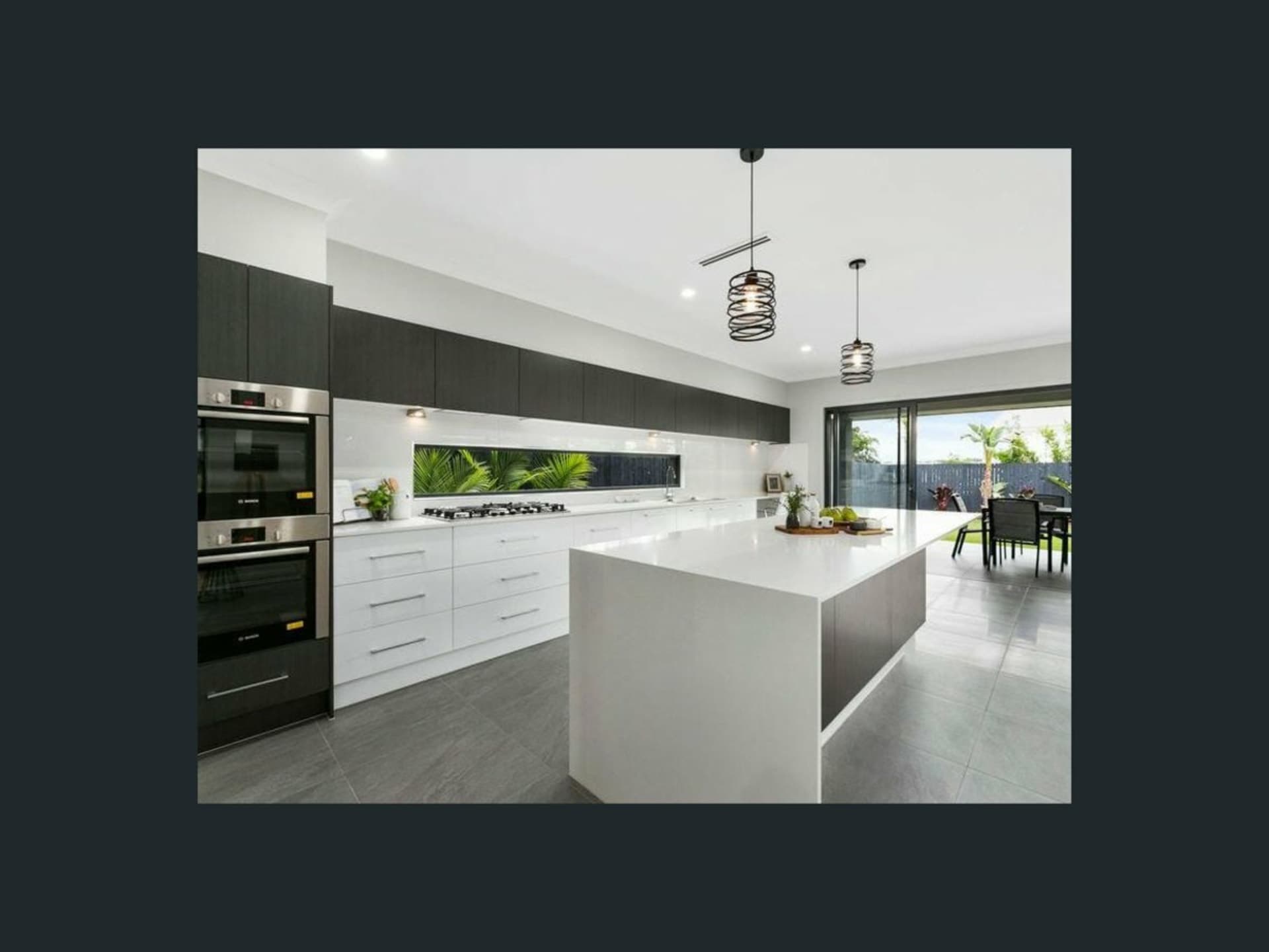 34 Shrapnel Road Cannon Hill QLD, Morningside - Thumbnail 4