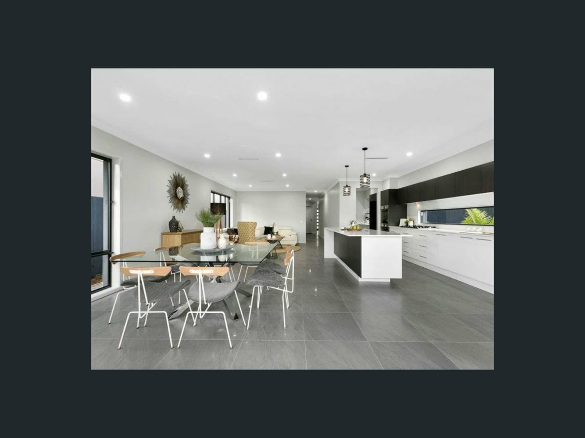 34 Shrapnel Road Cannon Hill QLD, Morningside - Thumbnail 5