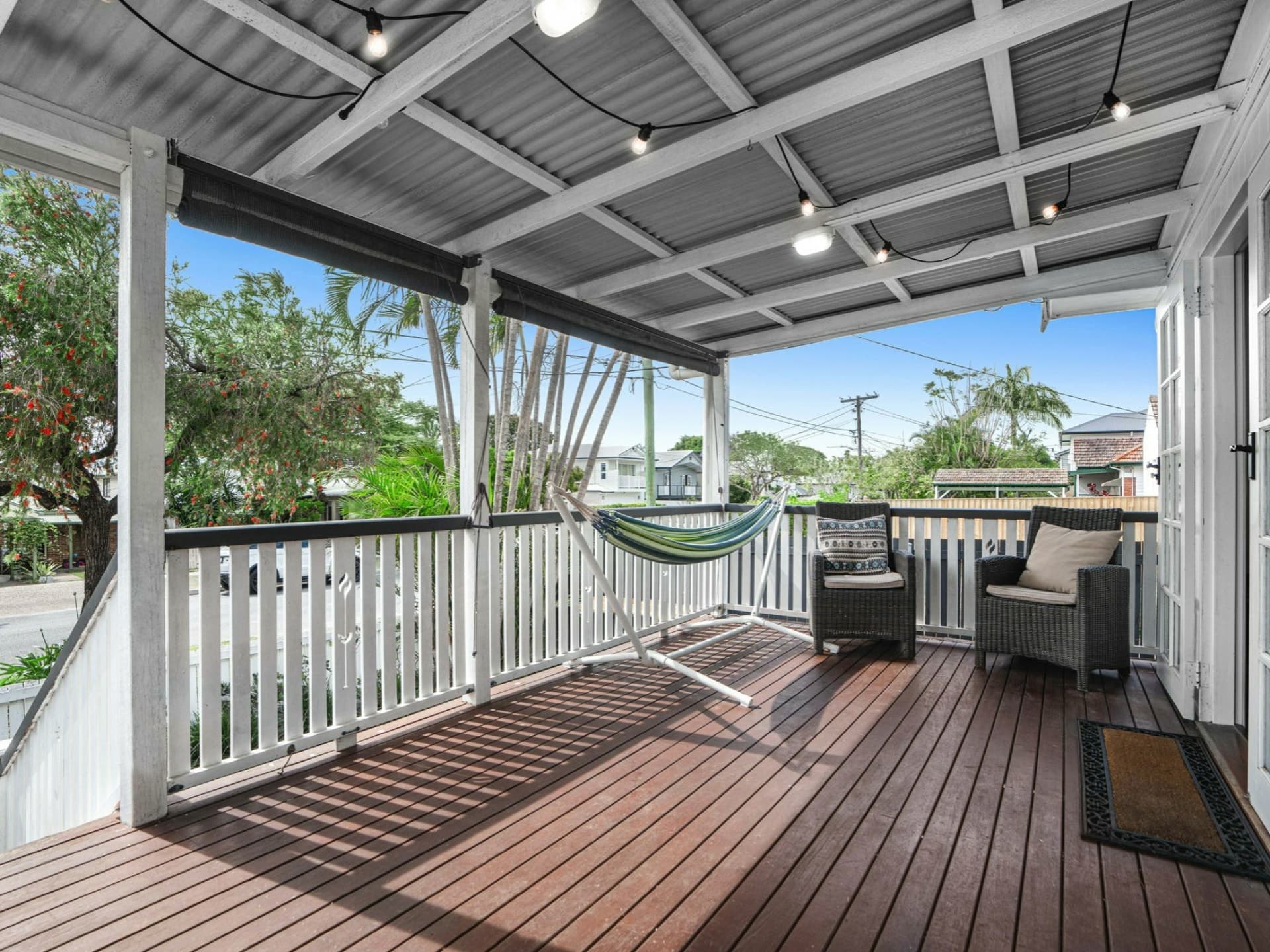 99 Shrapnel Road Cannon Hill QLD, Cannon Hill - Thumbnail 3