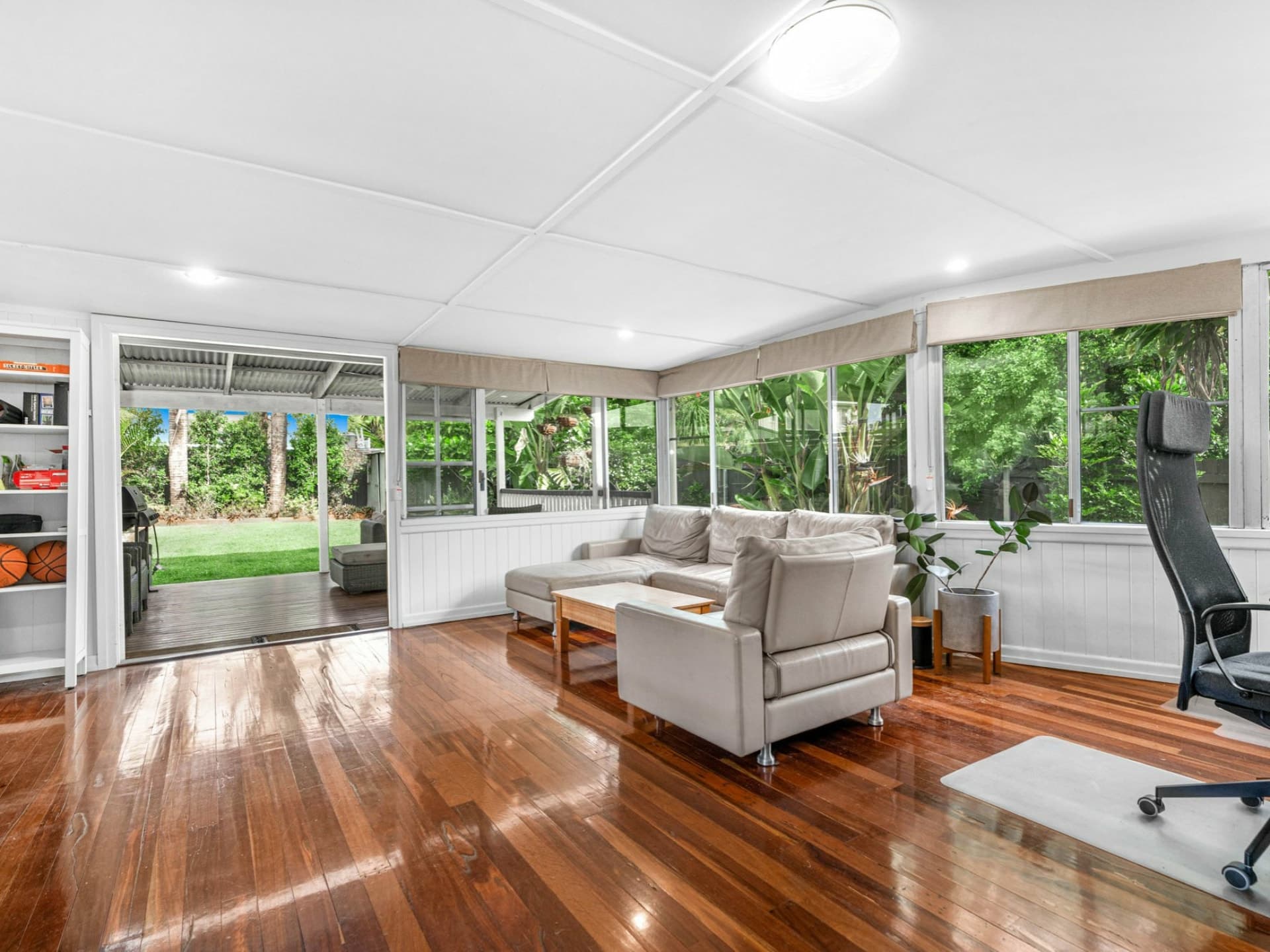 99 Shrapnel Road Cannon Hill QLD, Cannon Hill - Thumbnail 6