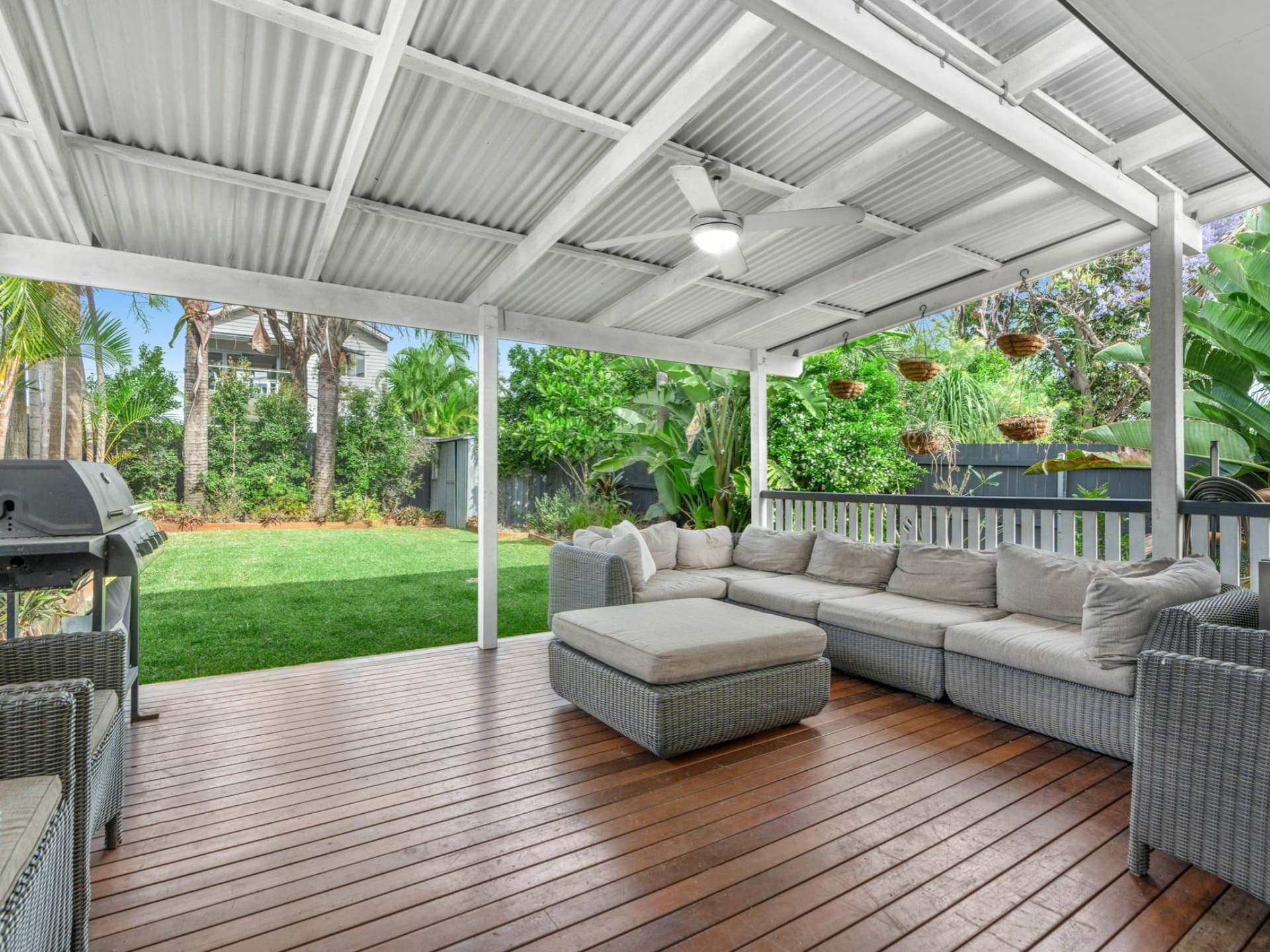99 Shrapnel Road Cannon Hill QLD, Cannon Hill - Thumbnail 7