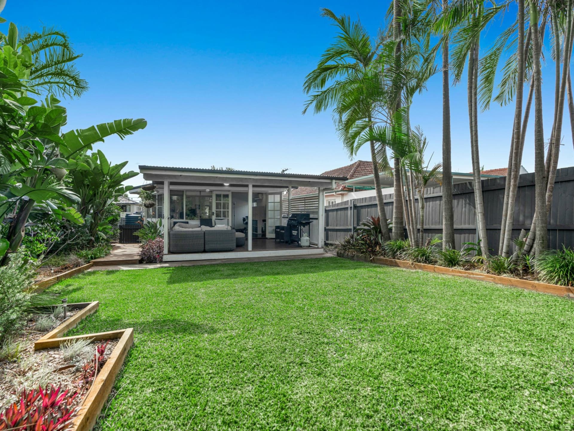 99 Shrapnel Road Cannon Hill QLD, Cannon Hill - Thumbnail 8