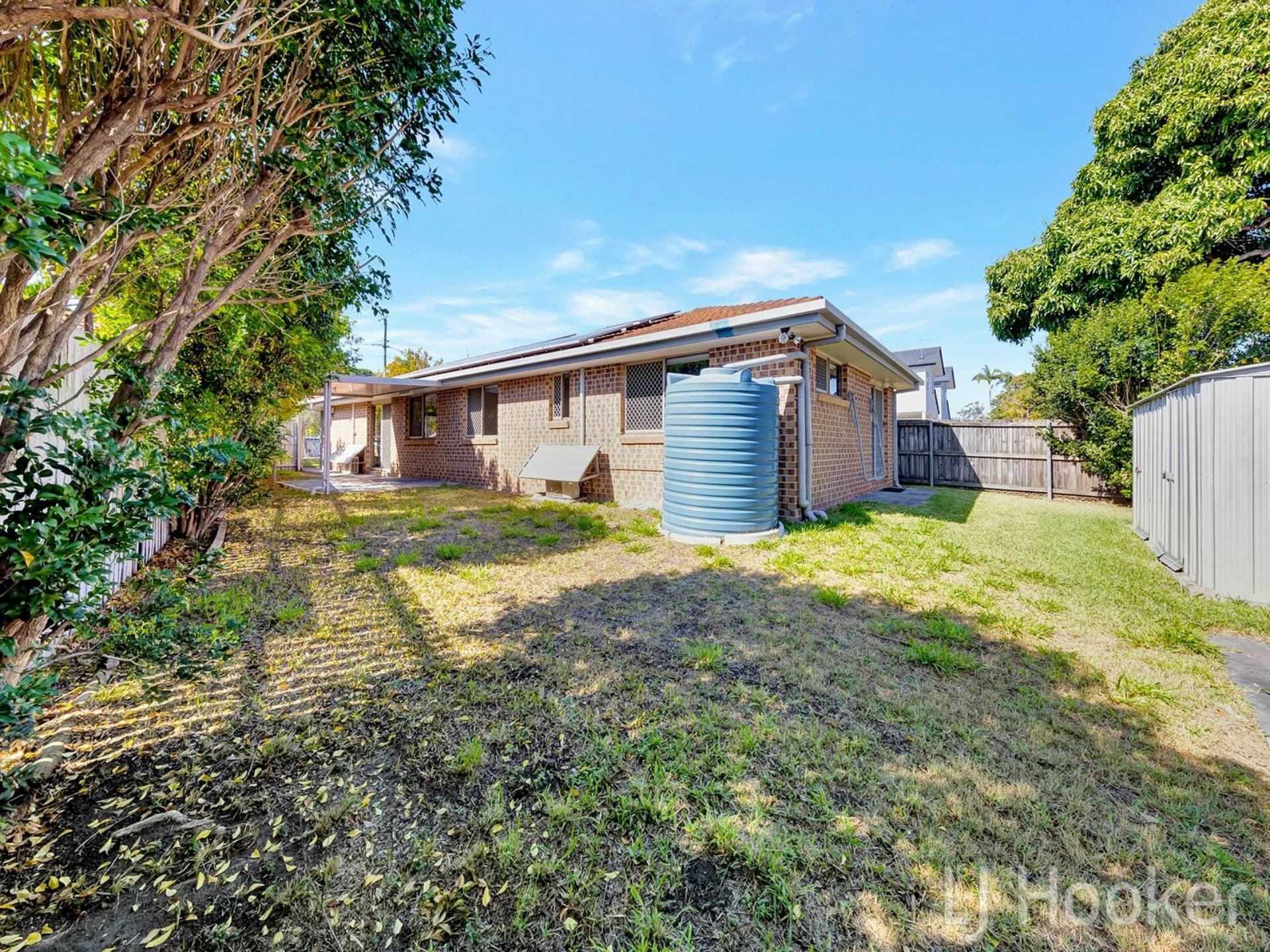 64 Gatling Road Cannon Hill QLD, Cannon Hill - Image 1