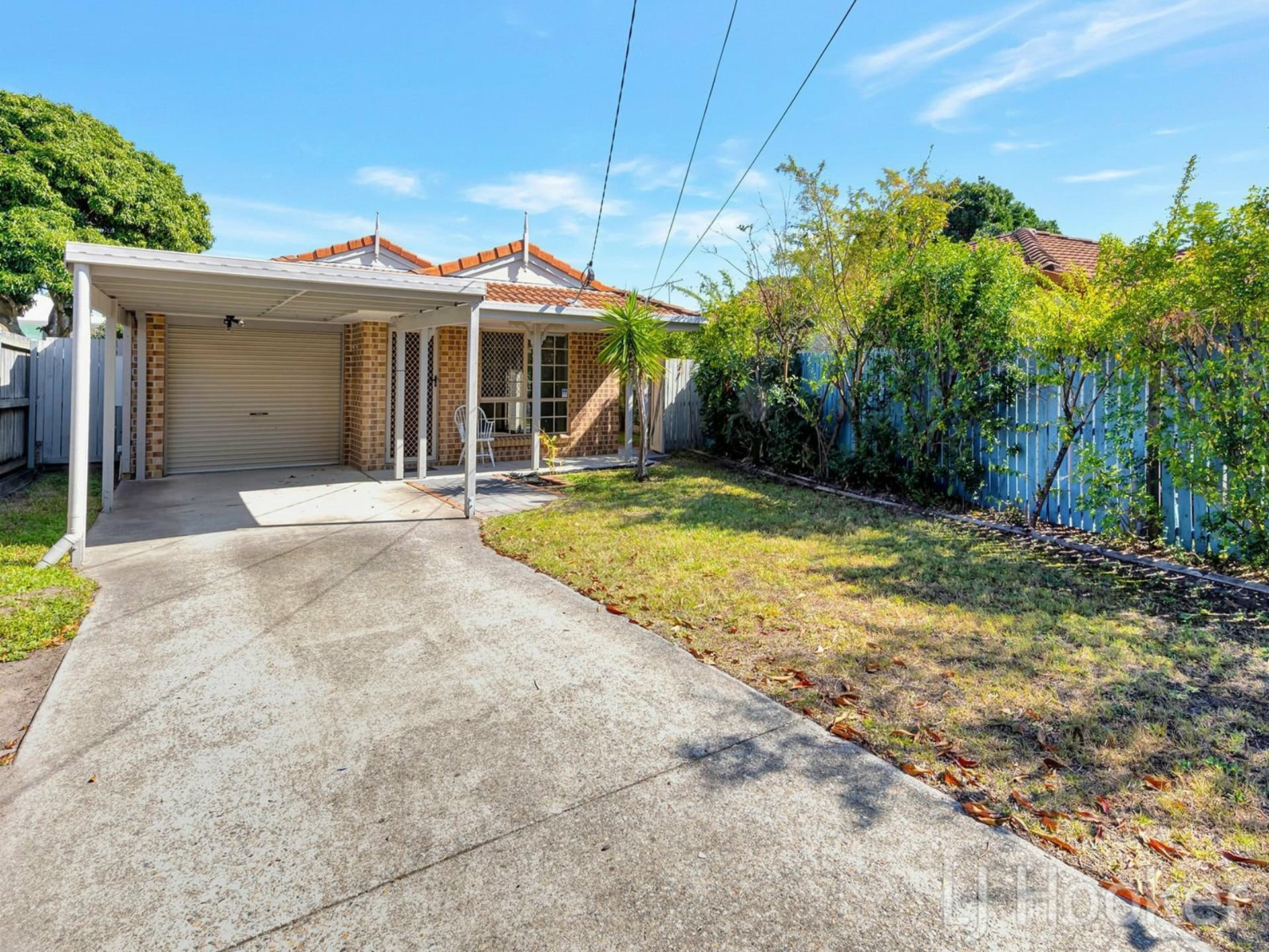 64 Gatling Road Cannon Hill QLD, Cannon Hill - Thumbnail 2