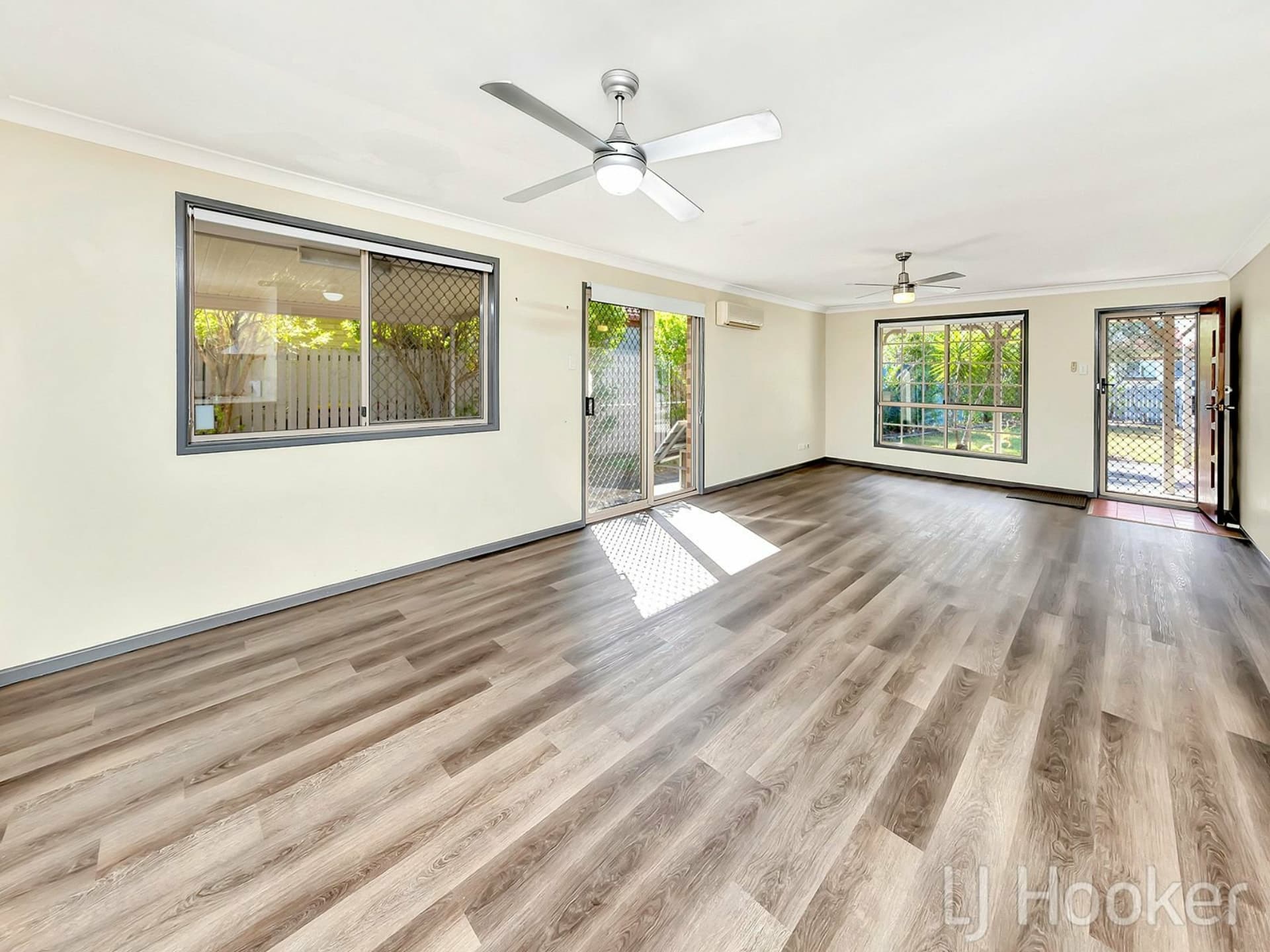 64 Gatling Road Cannon Hill QLD, Cannon Hill - Thumbnail 3