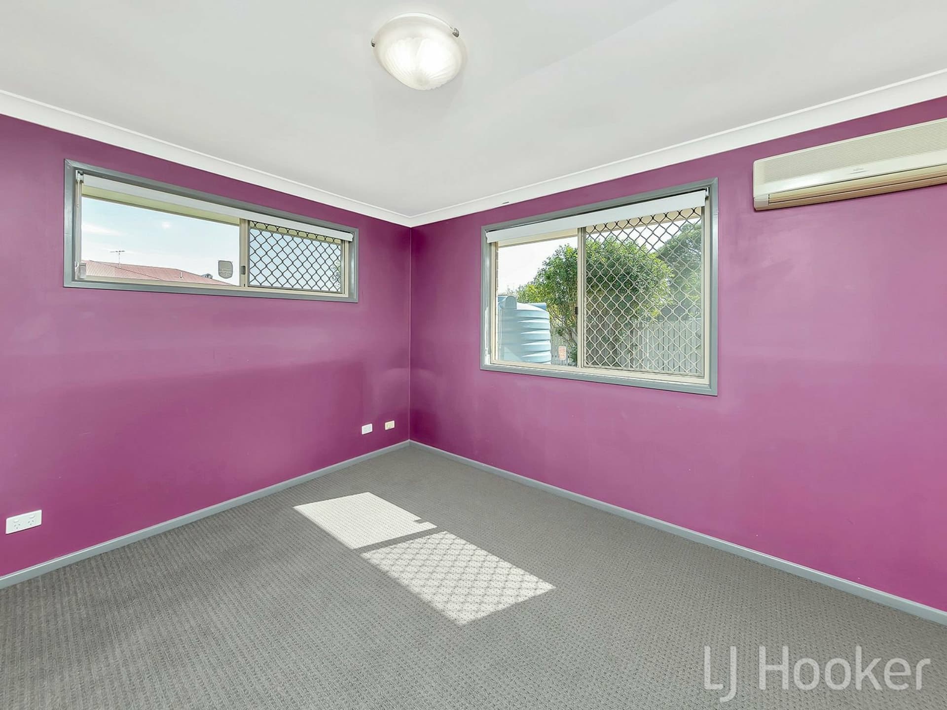 64 Gatling Road Cannon Hill QLD, Cannon Hill - Thumbnail 6