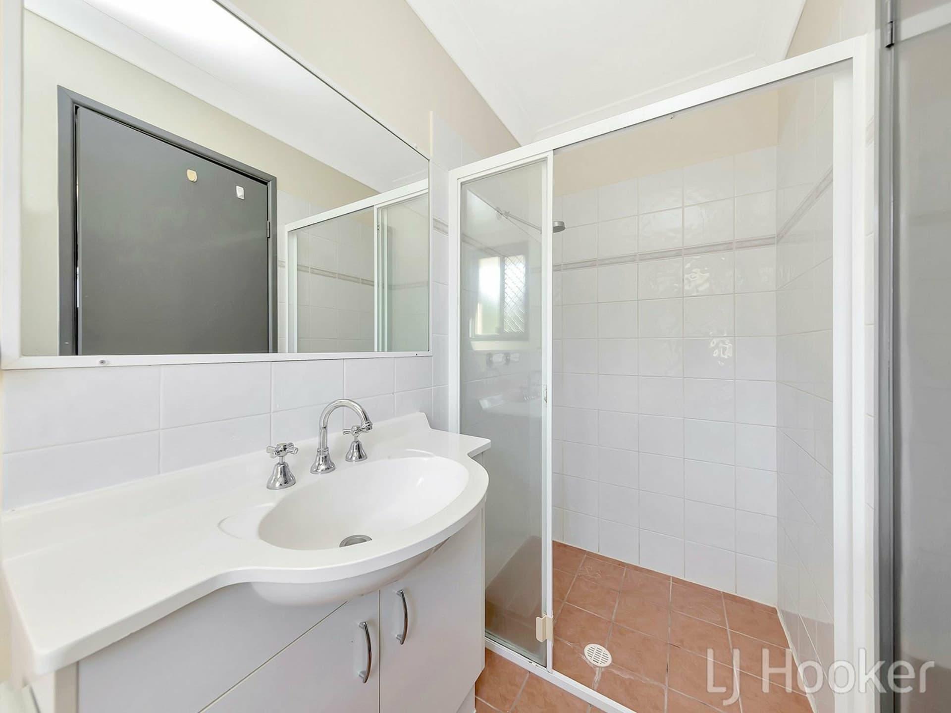 64 Gatling Road Cannon Hill QLD, Cannon Hill - Thumbnail 7