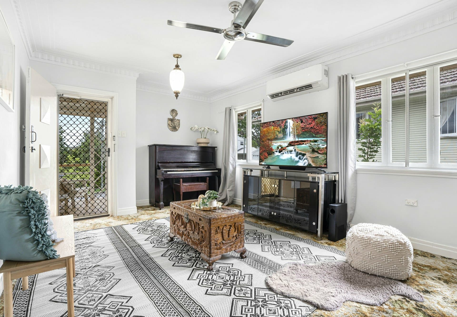 7 Dahlia Street Cannon Hill QLD, Cannon Hill - Thumbnail 2