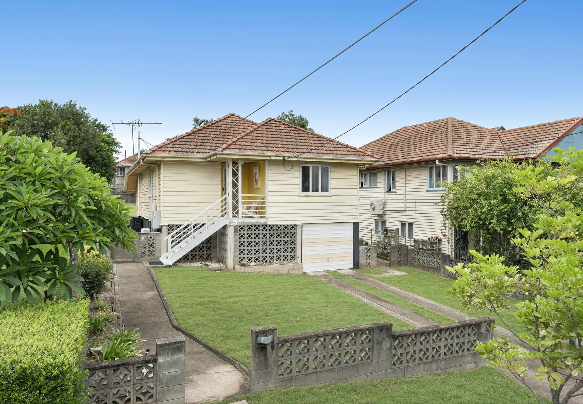 7 Dahlia Street Cannon Hill QLD, Cannon Hill - Thumbnail 3