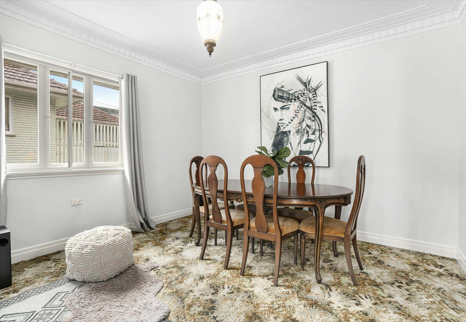 7 Dahlia Street Cannon Hill QLD, Cannon Hill - Thumbnail 4