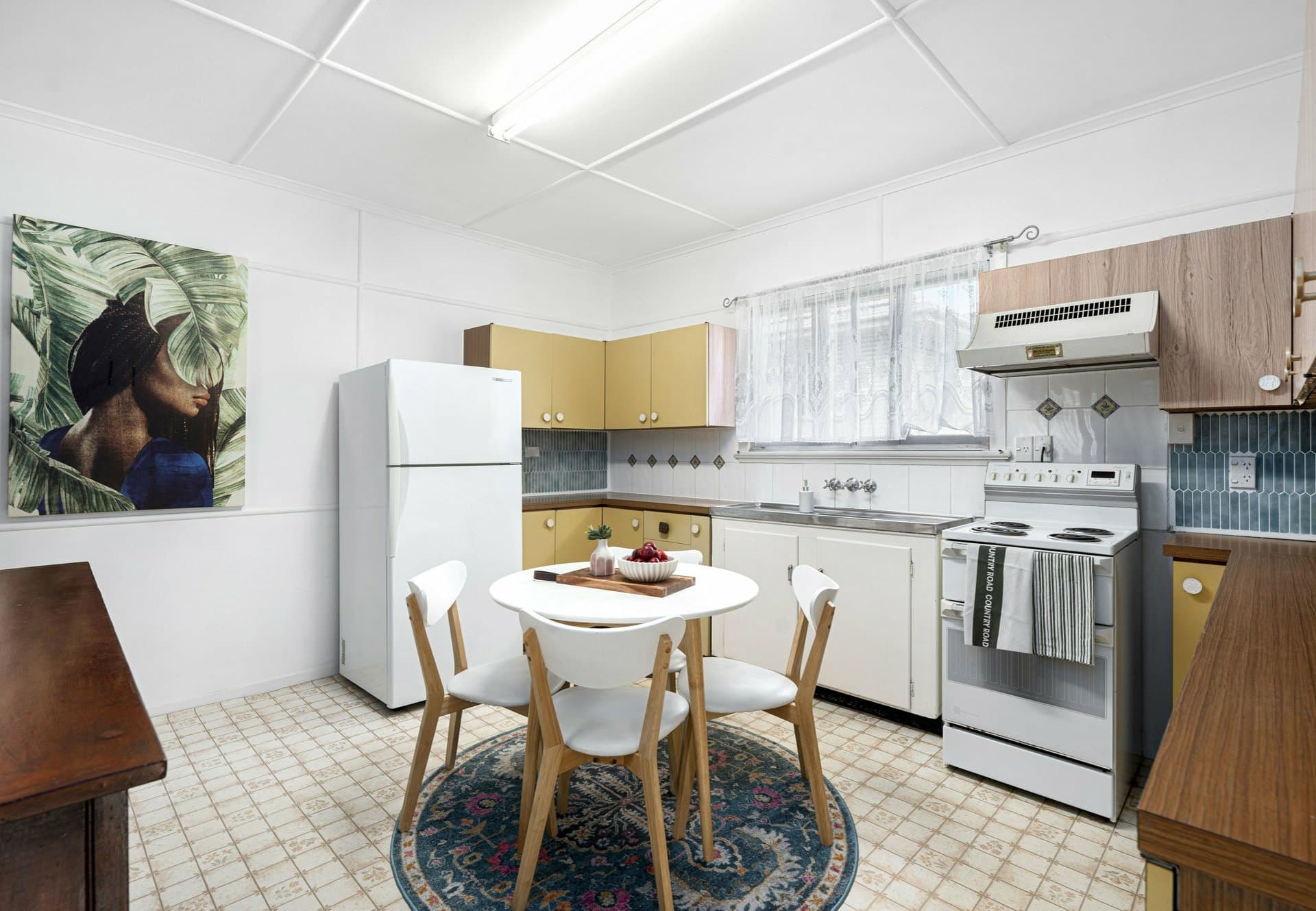 7 Dahlia Street Cannon Hill QLD, Cannon Hill - Thumbnail 5