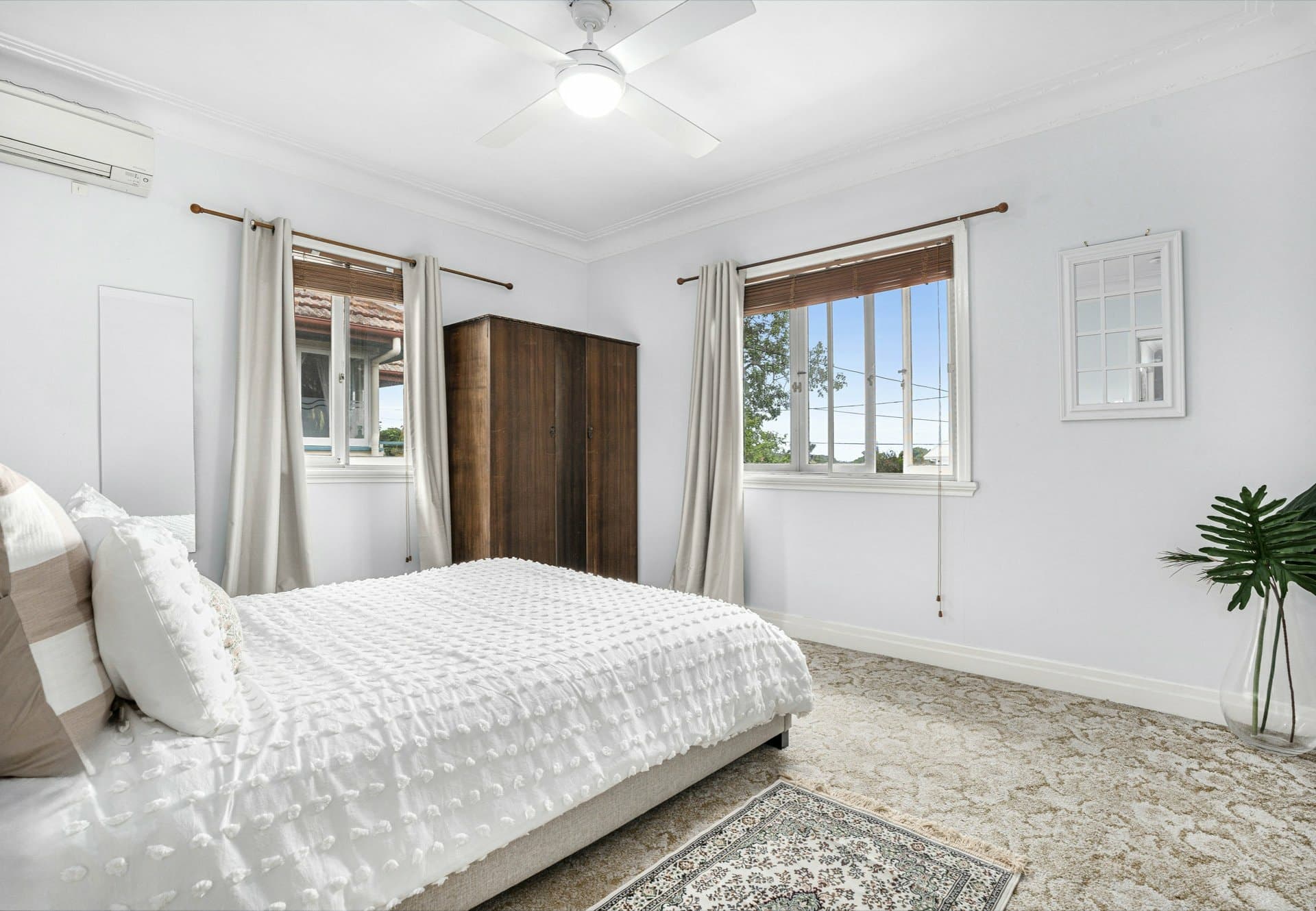 7 Dahlia Street Cannon Hill QLD, Cannon Hill - Thumbnail 6