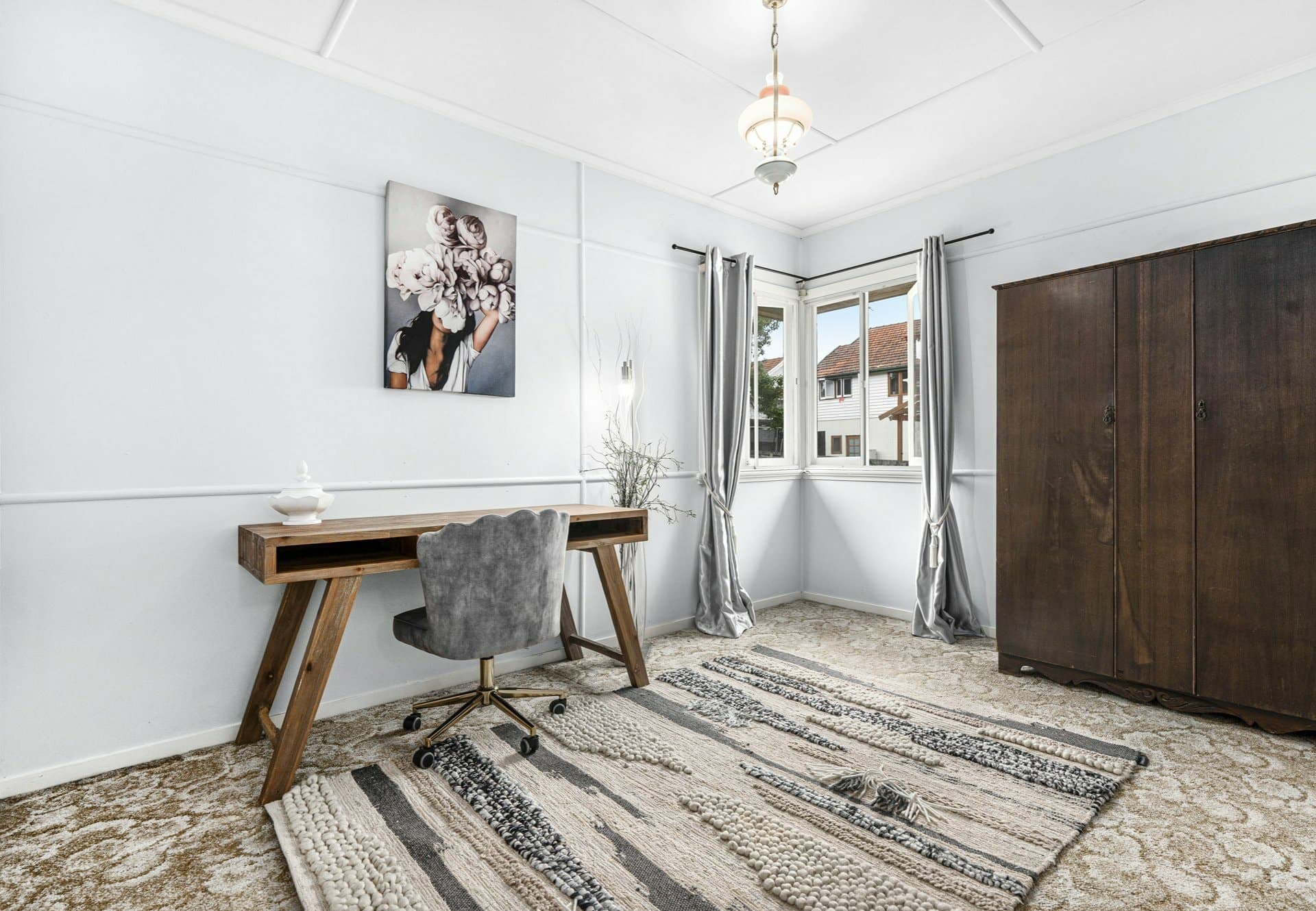 7 Dahlia Street Cannon Hill QLD, Cannon Hill - Thumbnail 7