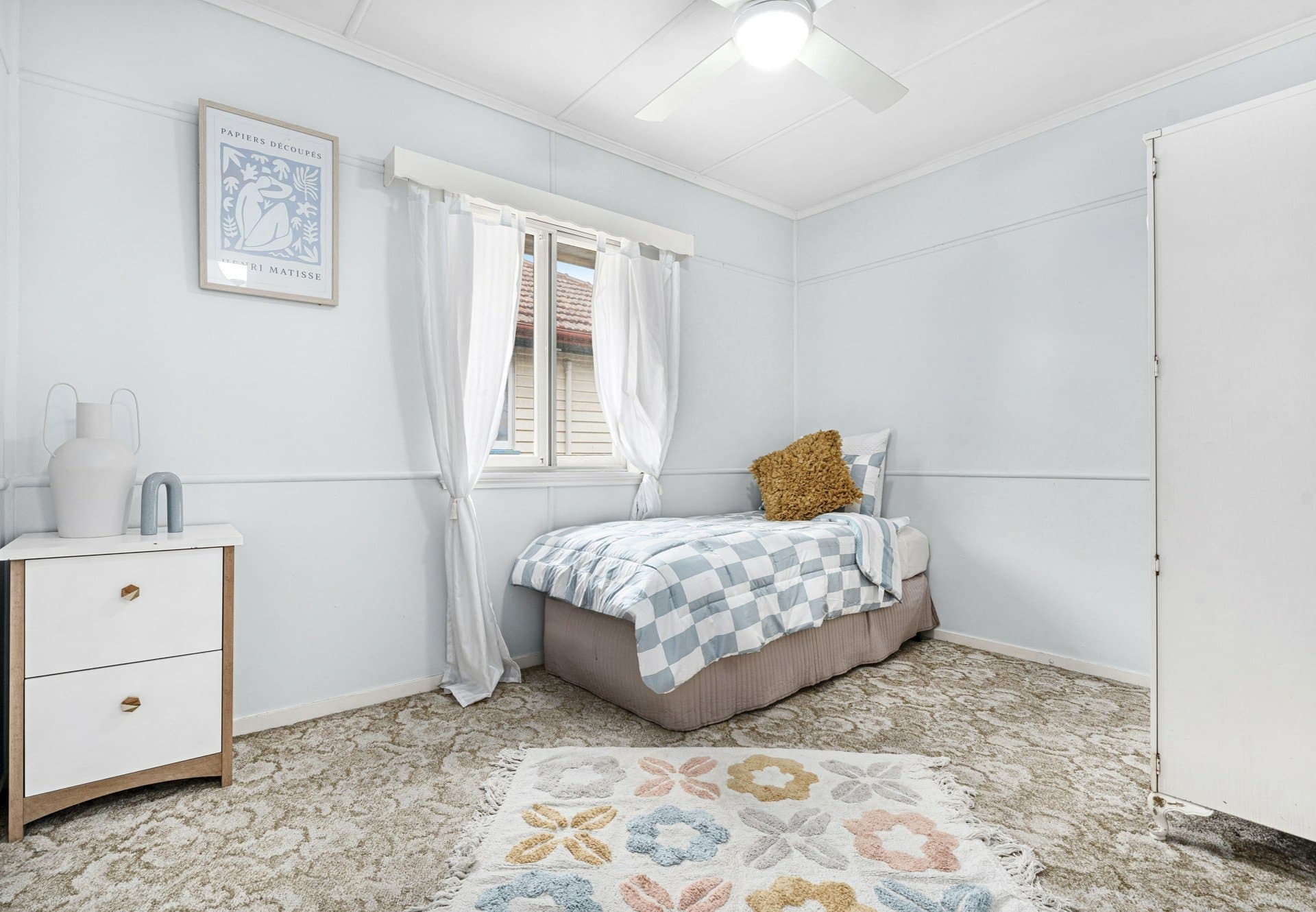 7 Dahlia Street Cannon Hill QLD, Cannon Hill - Thumbnail 8