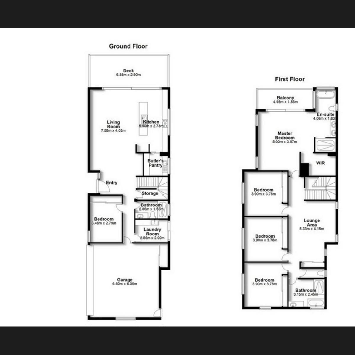 85 Erica Street Cannon Hill QLD, Cannon Hill - Image 1