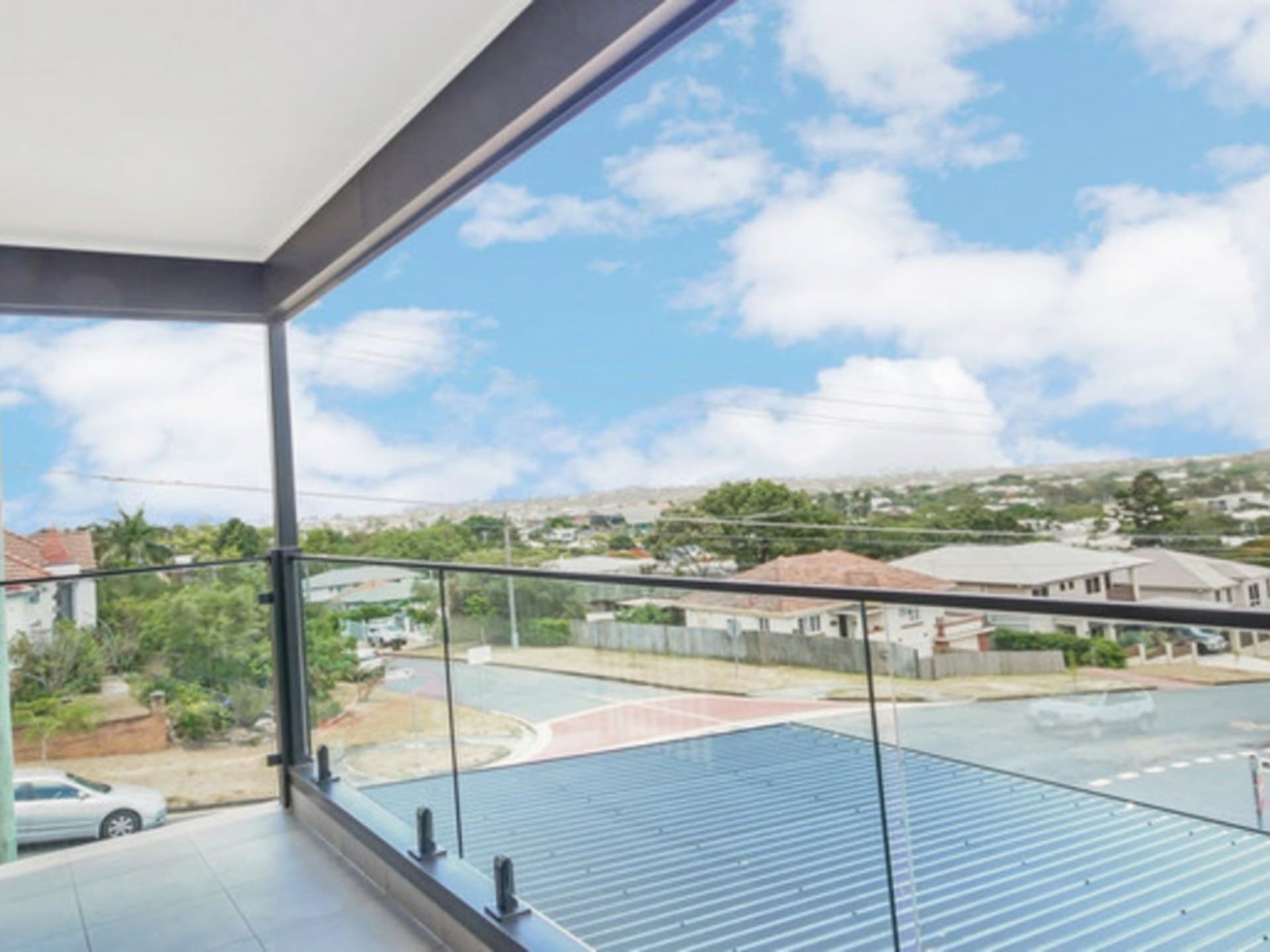 85 Erica Street Cannon Hill QLD, Cannon Hill - Thumbnail 2