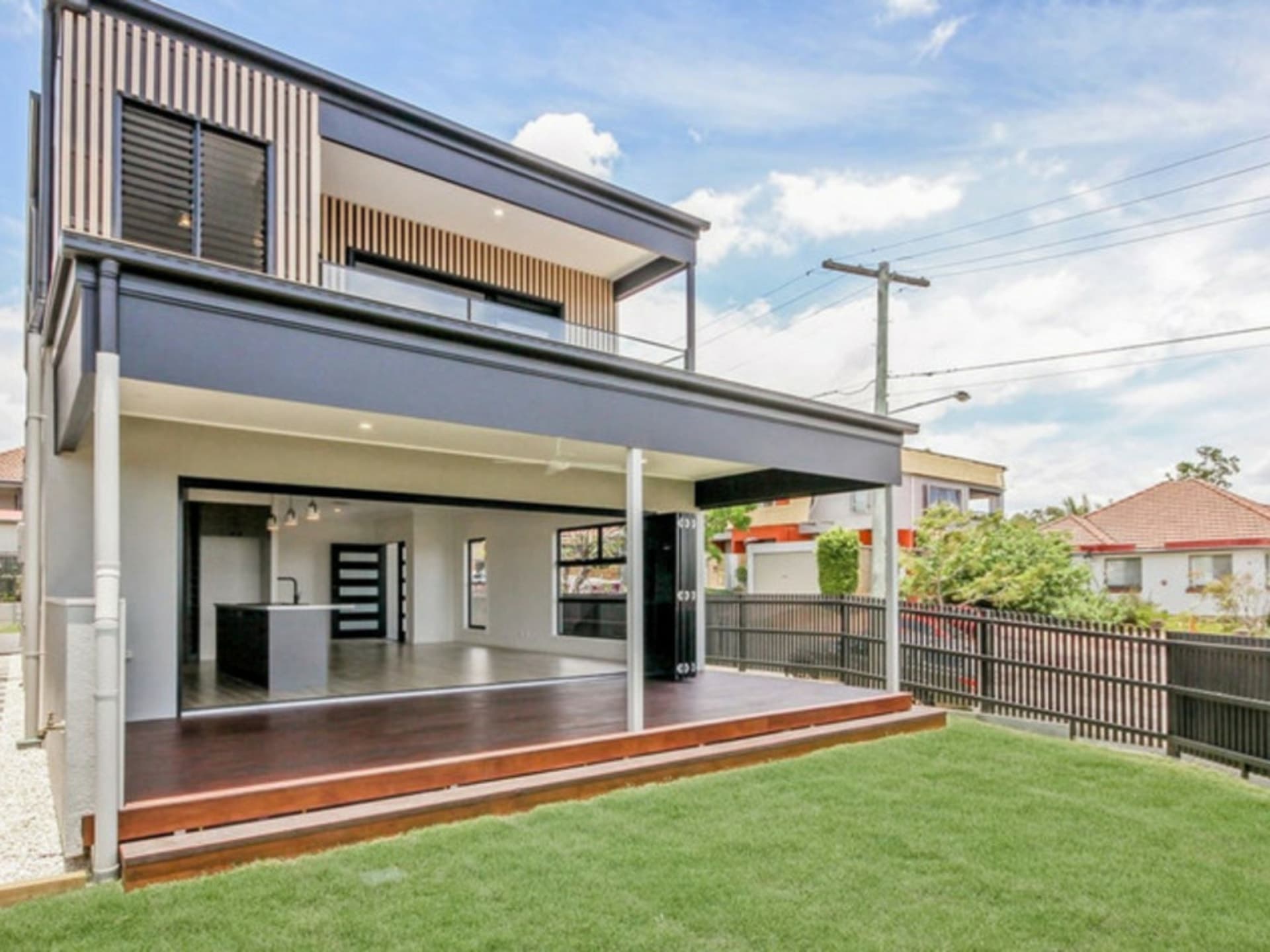 85 Erica Street Cannon Hill QLD, Cannon Hill - Thumbnail 3