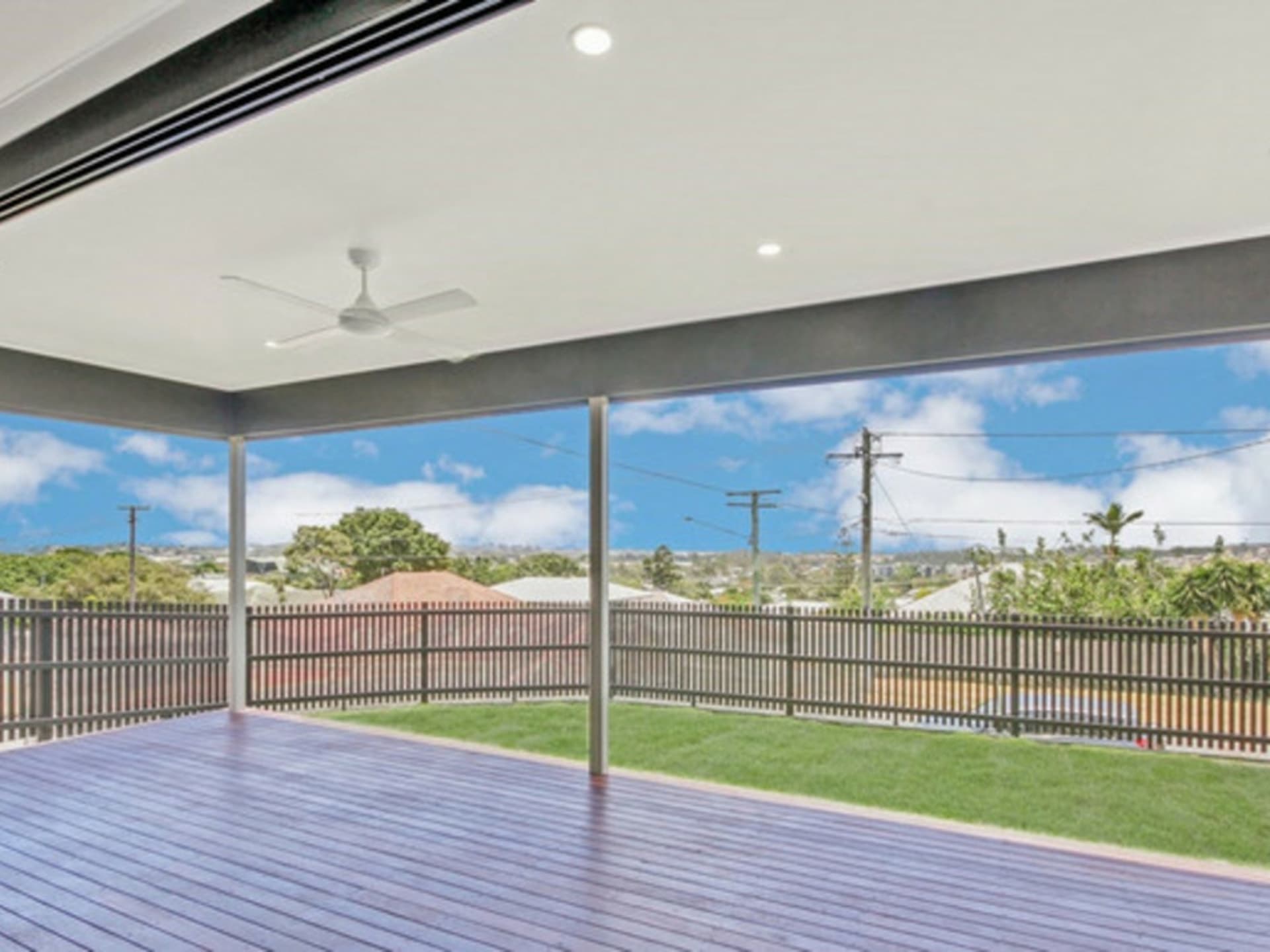 85 Erica Street Cannon Hill QLD, Cannon Hill - Thumbnail 4
