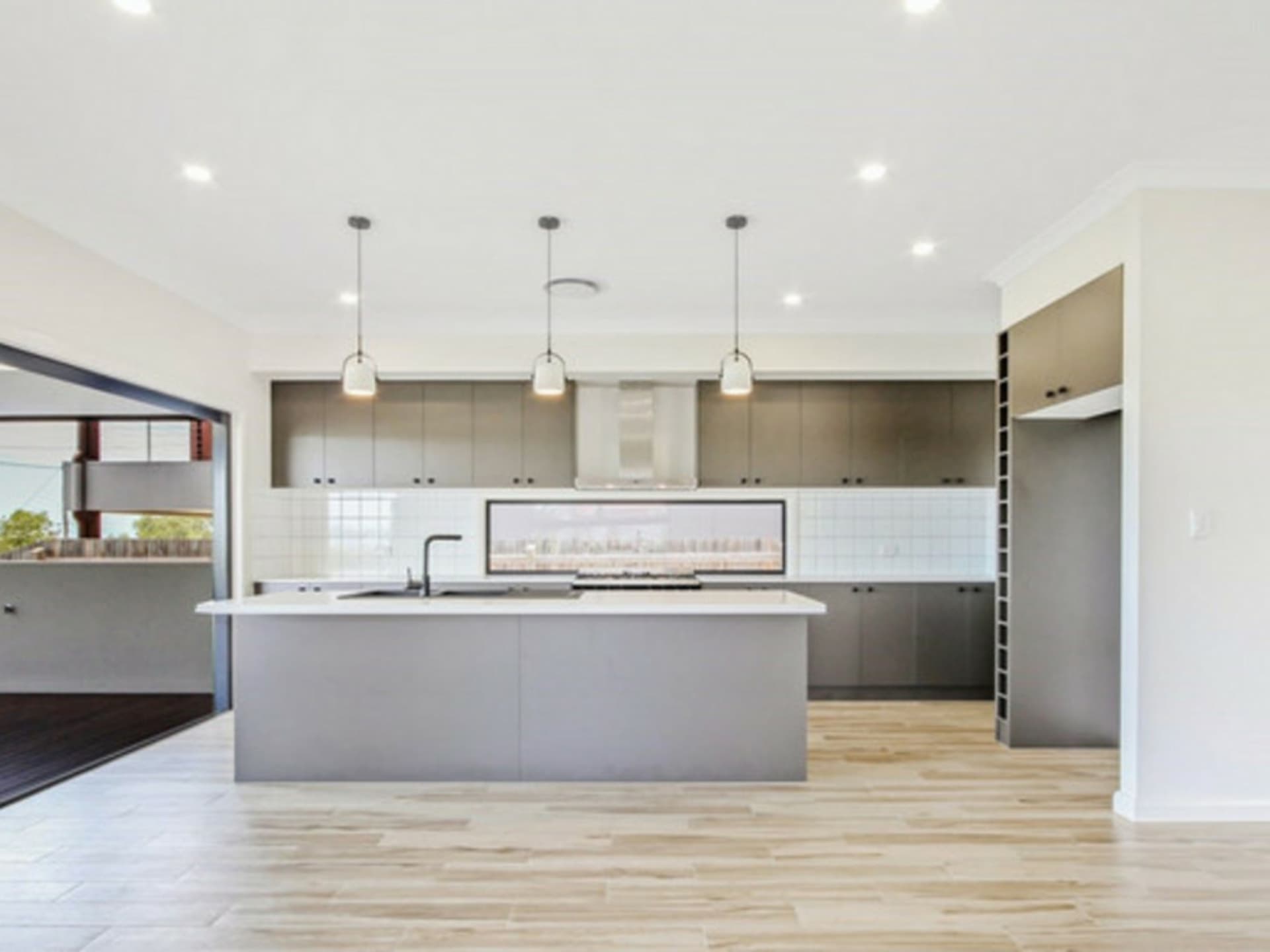 85 Erica Street Cannon Hill QLD, Cannon Hill - Thumbnail 6