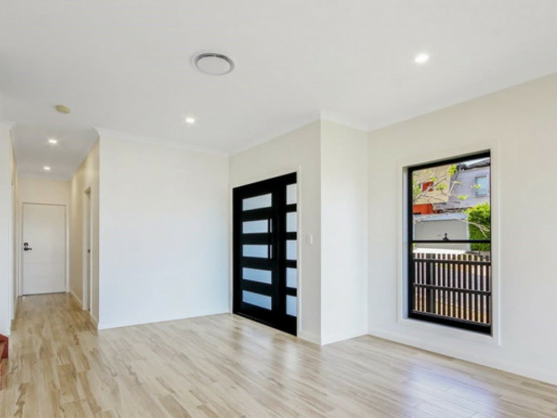 85 Erica Street Cannon Hill QLD, Cannon Hill - Thumbnail 7