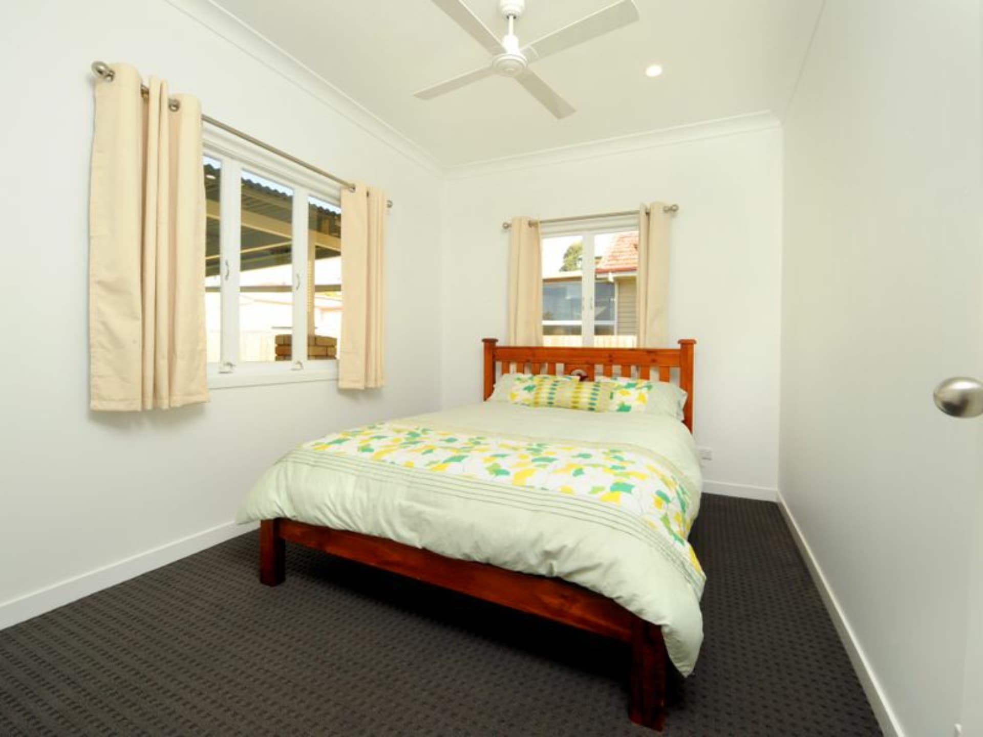 157 Dahlia Street Cannon Hill QLD, Cannon Hill - Thumbnail 6