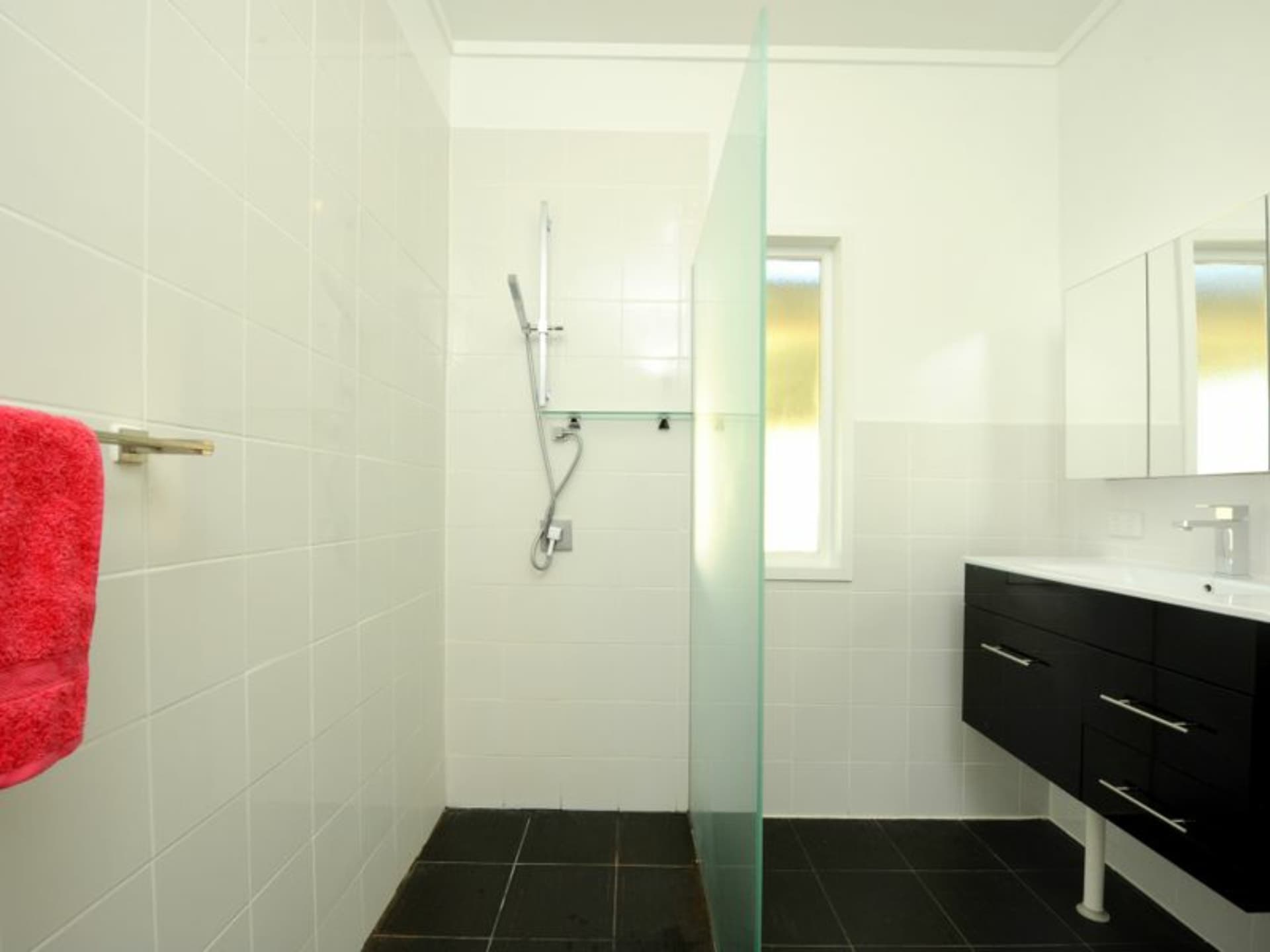 157 Dahlia Street Cannon Hill QLD, Cannon Hill - Thumbnail 8