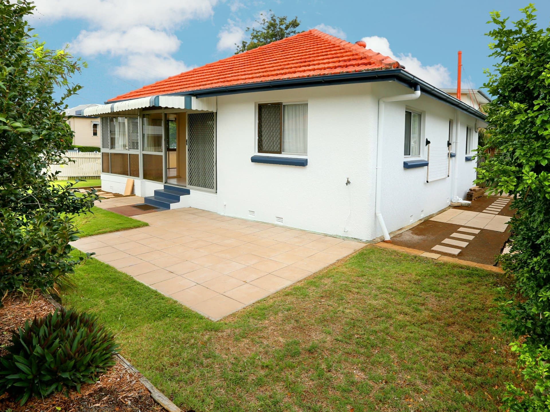 4 Delsie street Cannon Hill QLD, Cannon Hill - Thumbnail 3