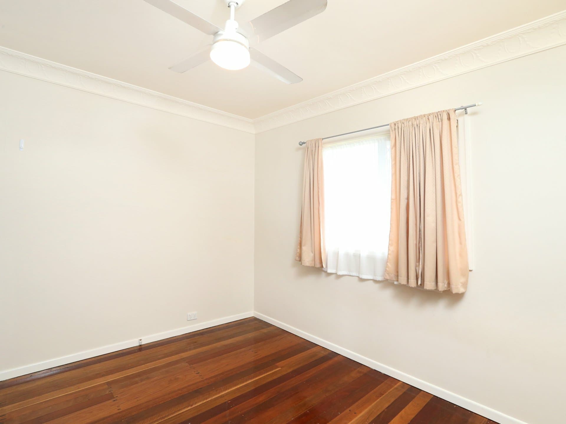 4 Delsie street Cannon Hill QLD, Cannon Hill - Thumbnail 7