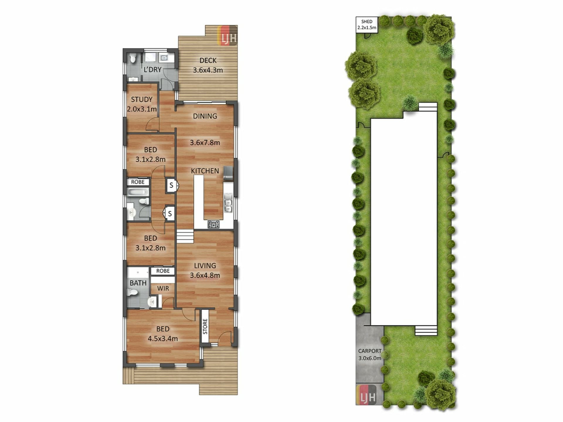 38 Moncrief Road Cannon Hill QLD, Cannon Hill - Image 1