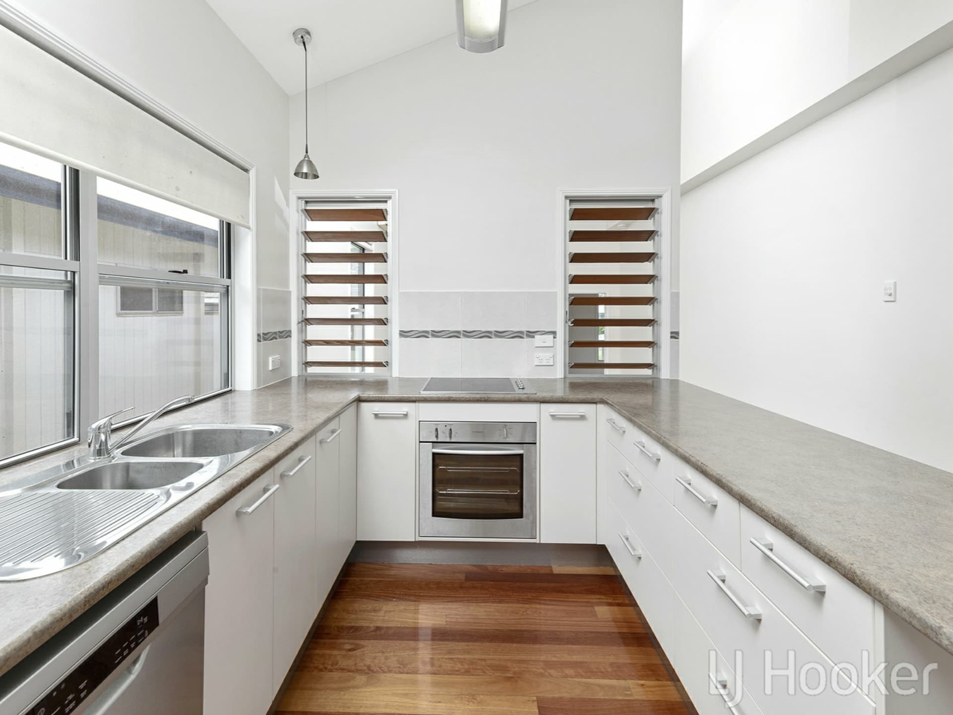 38 Moncrief Road Cannon Hill QLD, Cannon Hill - Thumbnail 5