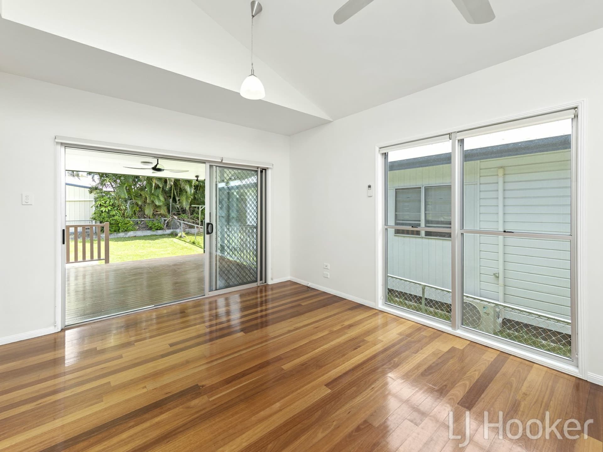 38 Moncrief Road Cannon Hill QLD, Cannon Hill - Thumbnail 6
