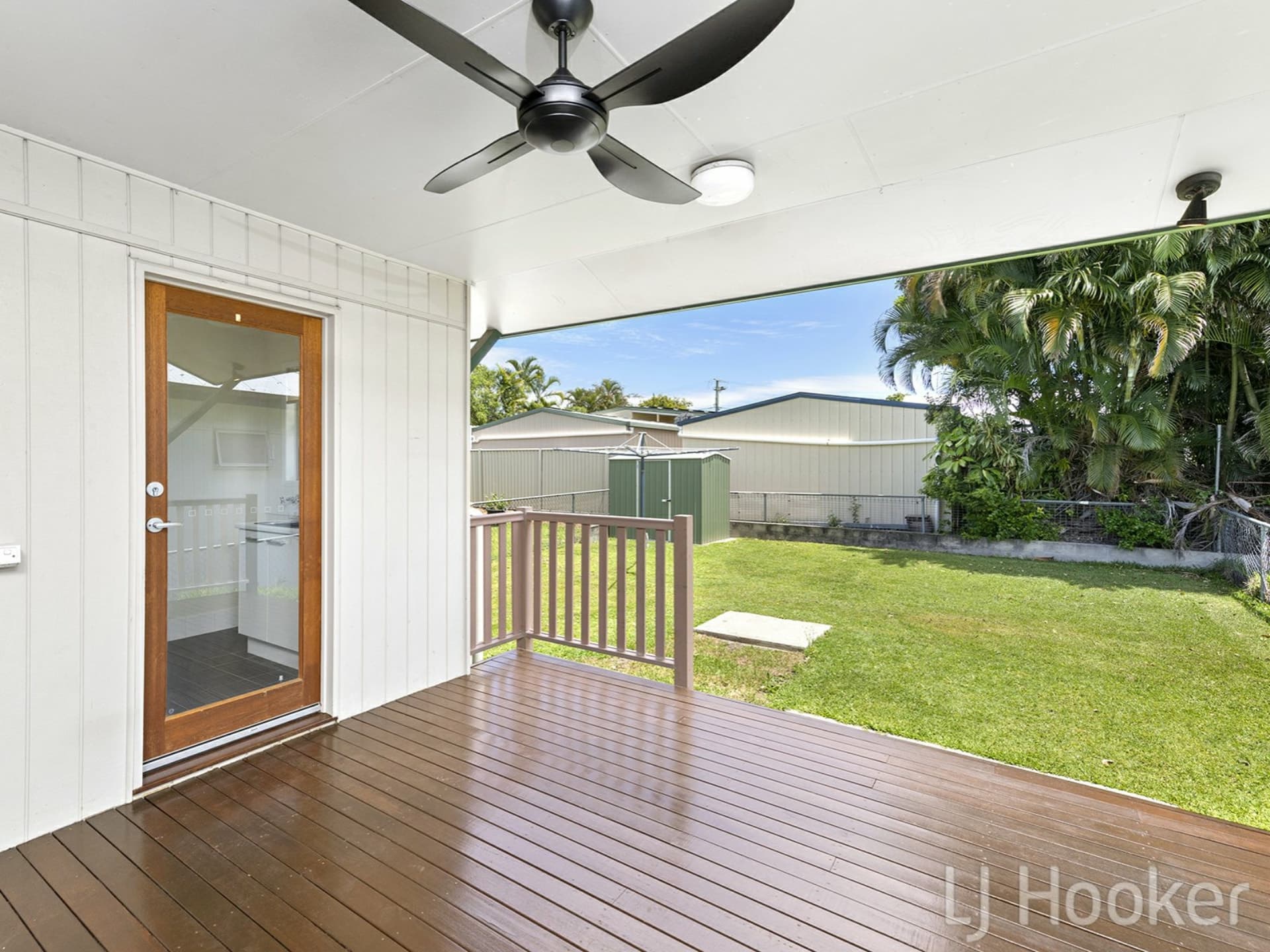 38 Moncrief Road Cannon Hill QLD, Cannon Hill - Thumbnail 7