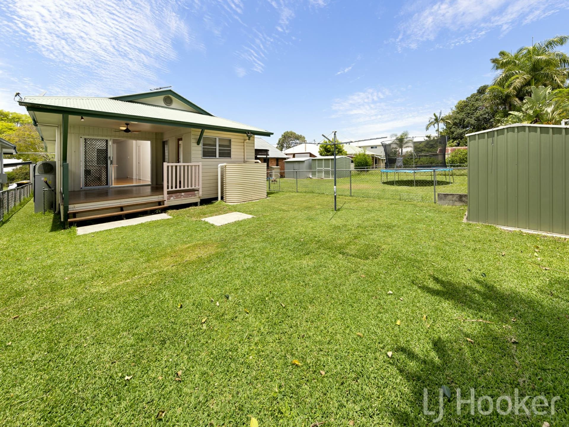 38 Moncrief Road Cannon Hill QLD, Cannon Hill - Thumbnail 8