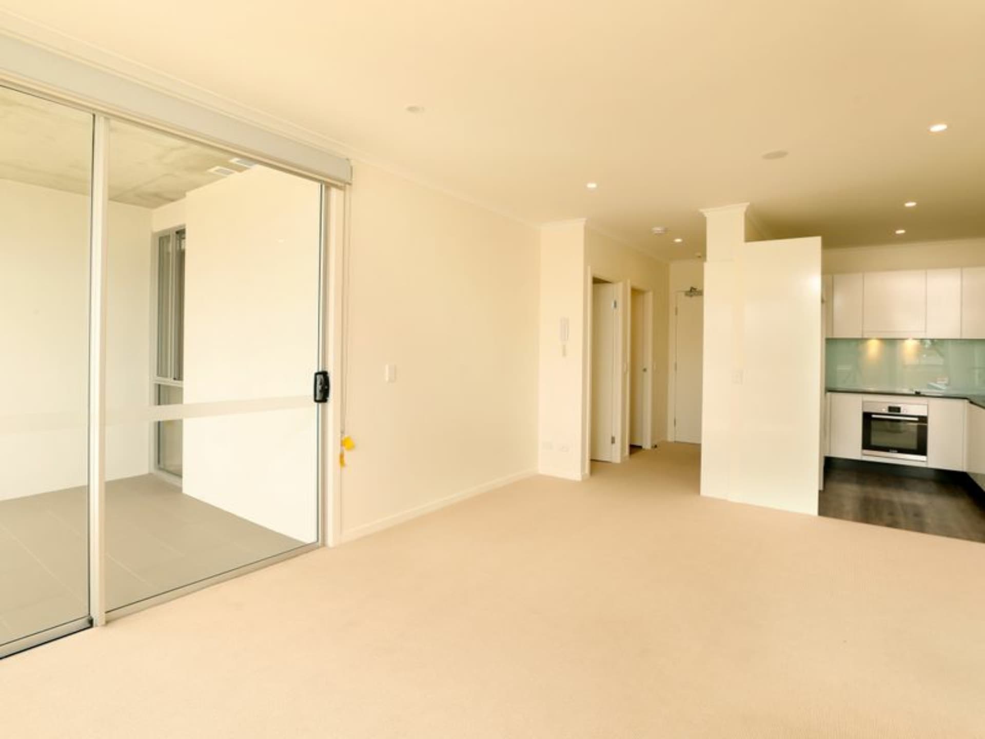 Unit 123/986 Wynnum Road, Cannon Hill, Cannon Hill - Image 1