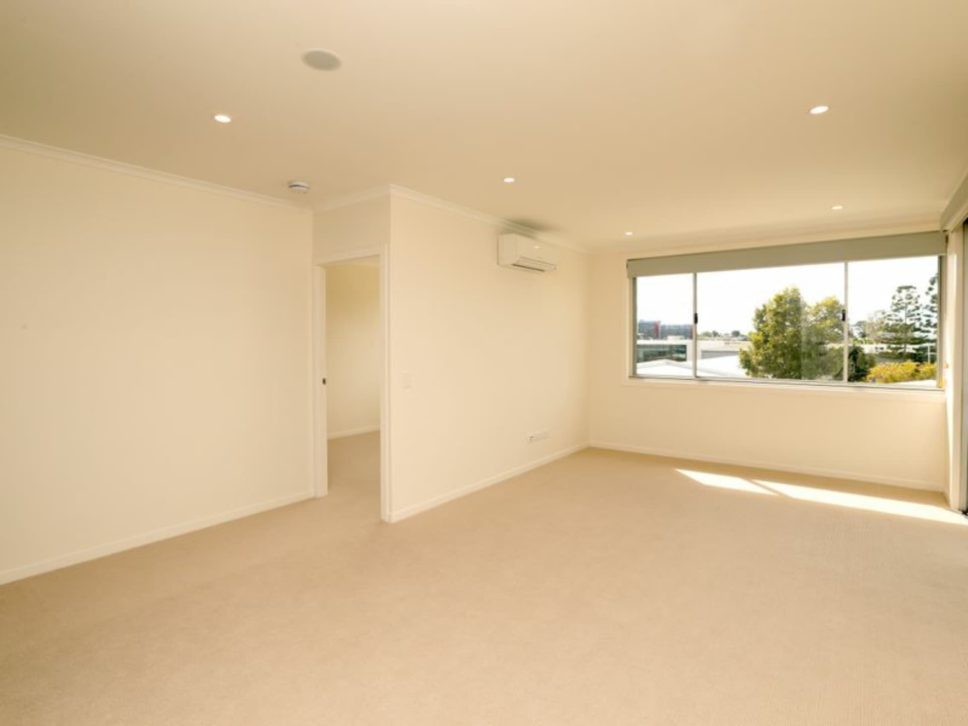 Unit 123/986 Wynnum Road, Cannon Hill, Cannon Hill - Thumbnail 2