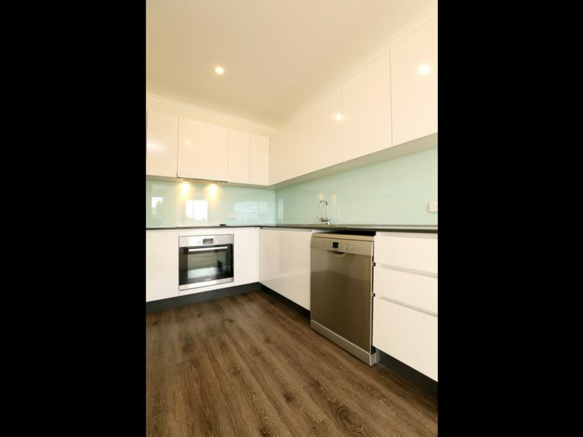 Unit 123/986 Wynnum Road, Cannon Hill, Cannon Hill - Thumbnail 3