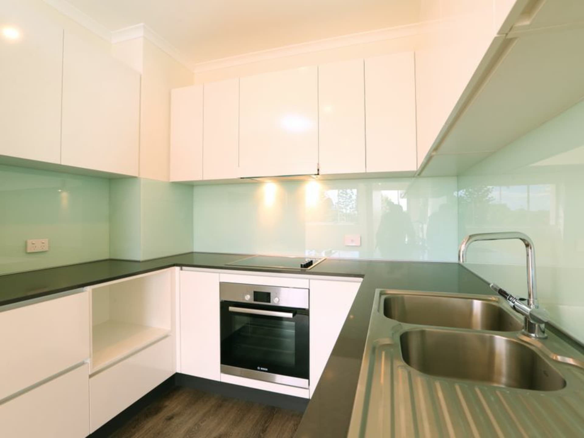 Unit 123/986 Wynnum Road, Cannon Hill, Cannon Hill - Thumbnail 4