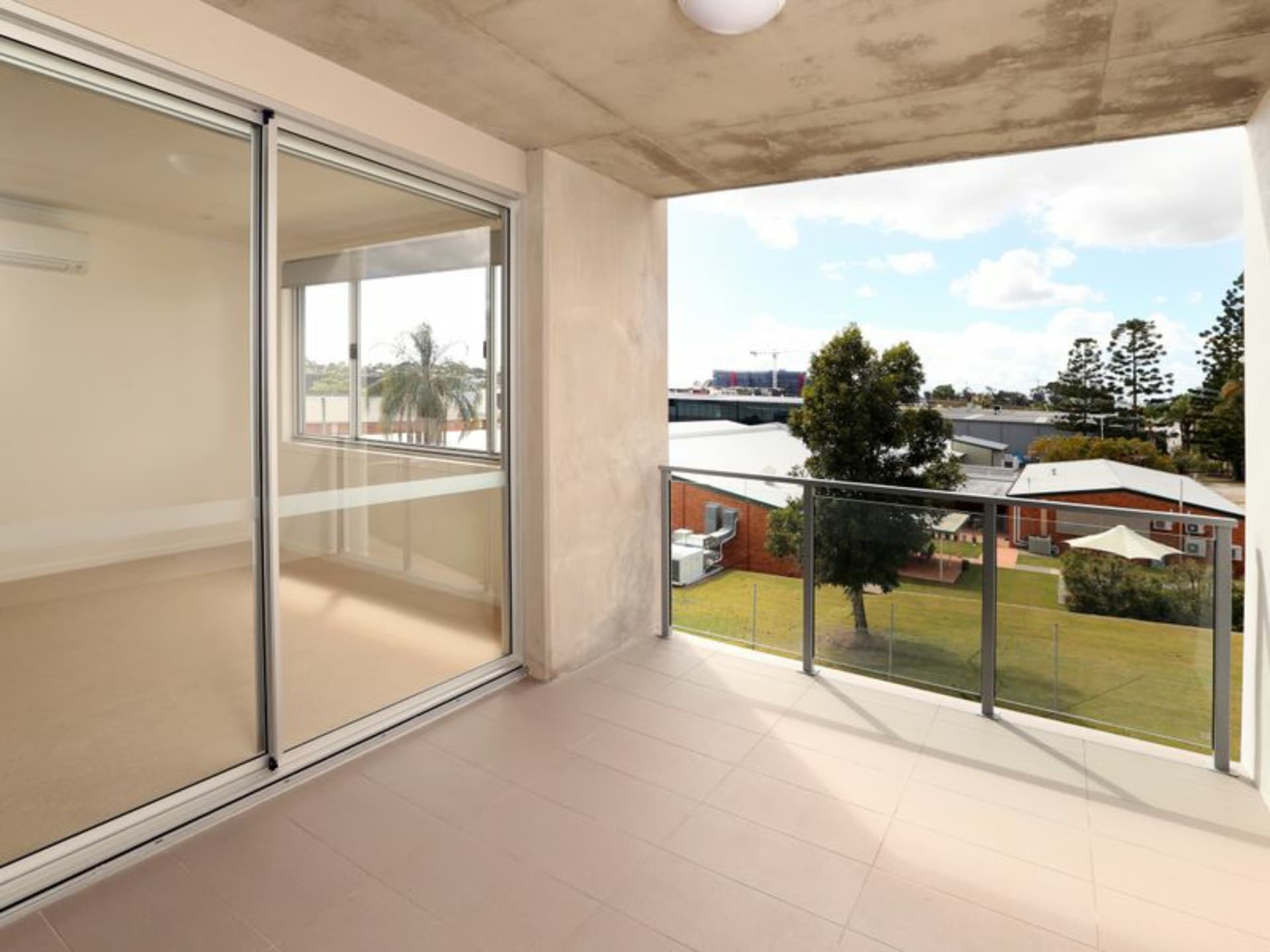 Unit 123/986 Wynnum Road, Cannon Hill, Cannon Hill - Thumbnail 5