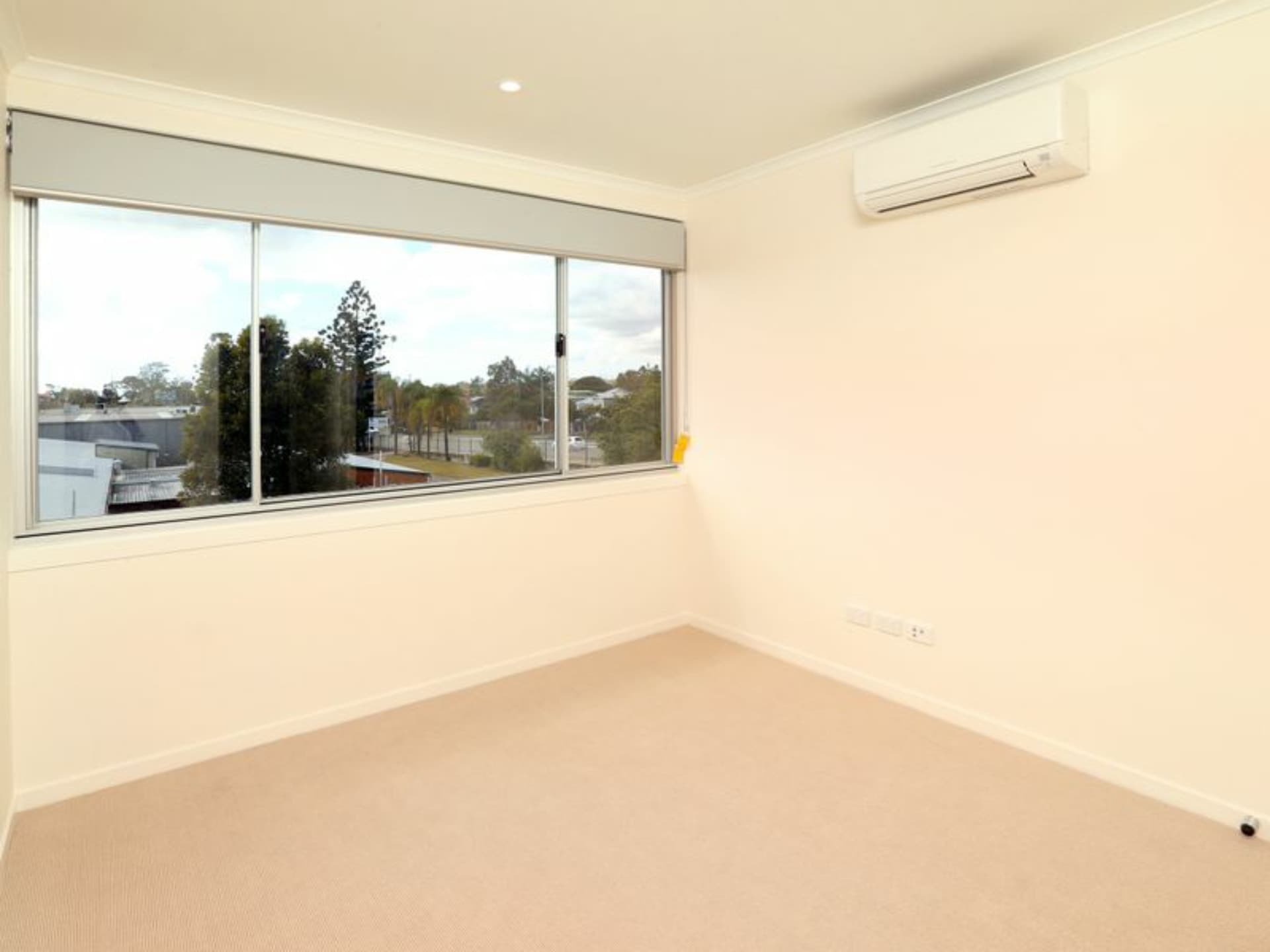 Unit 123/986 Wynnum Road, Cannon Hill, Cannon Hill - Thumbnail 6