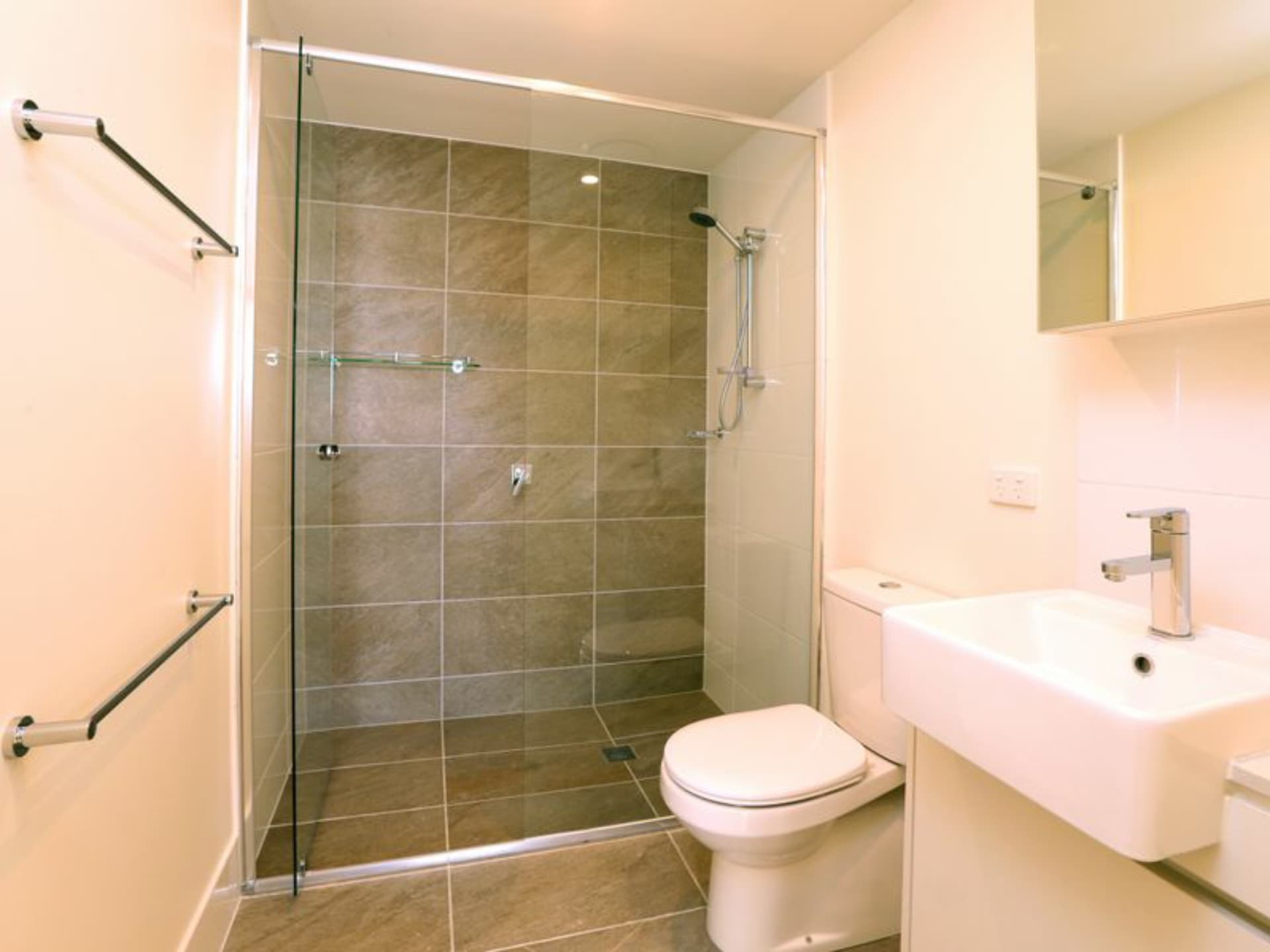 Unit 123/986 Wynnum Road, Cannon Hill, Cannon Hill - Thumbnail 7