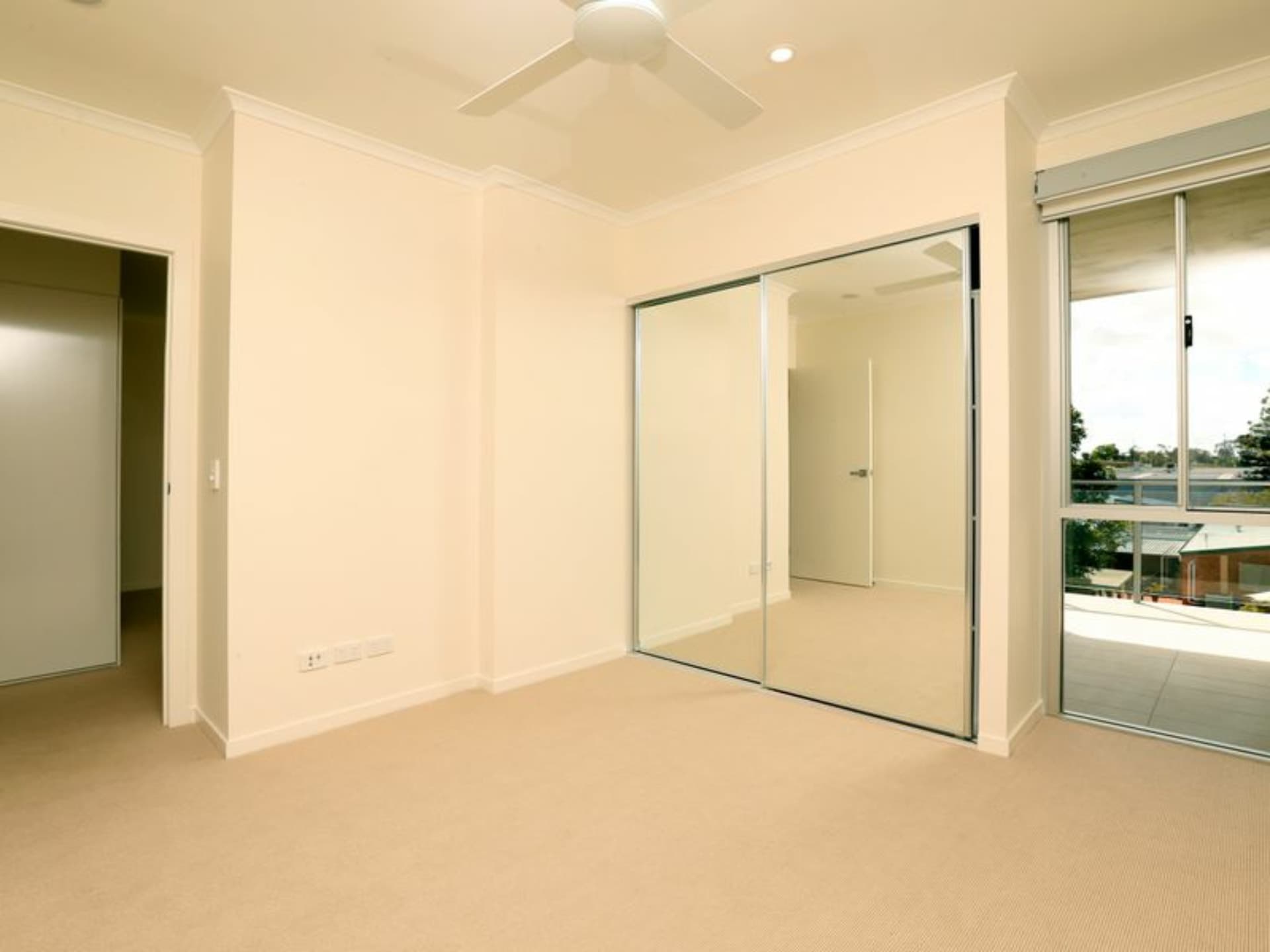 Unit 123/986 Wynnum Road, Cannon Hill, Cannon Hill - Thumbnail 8