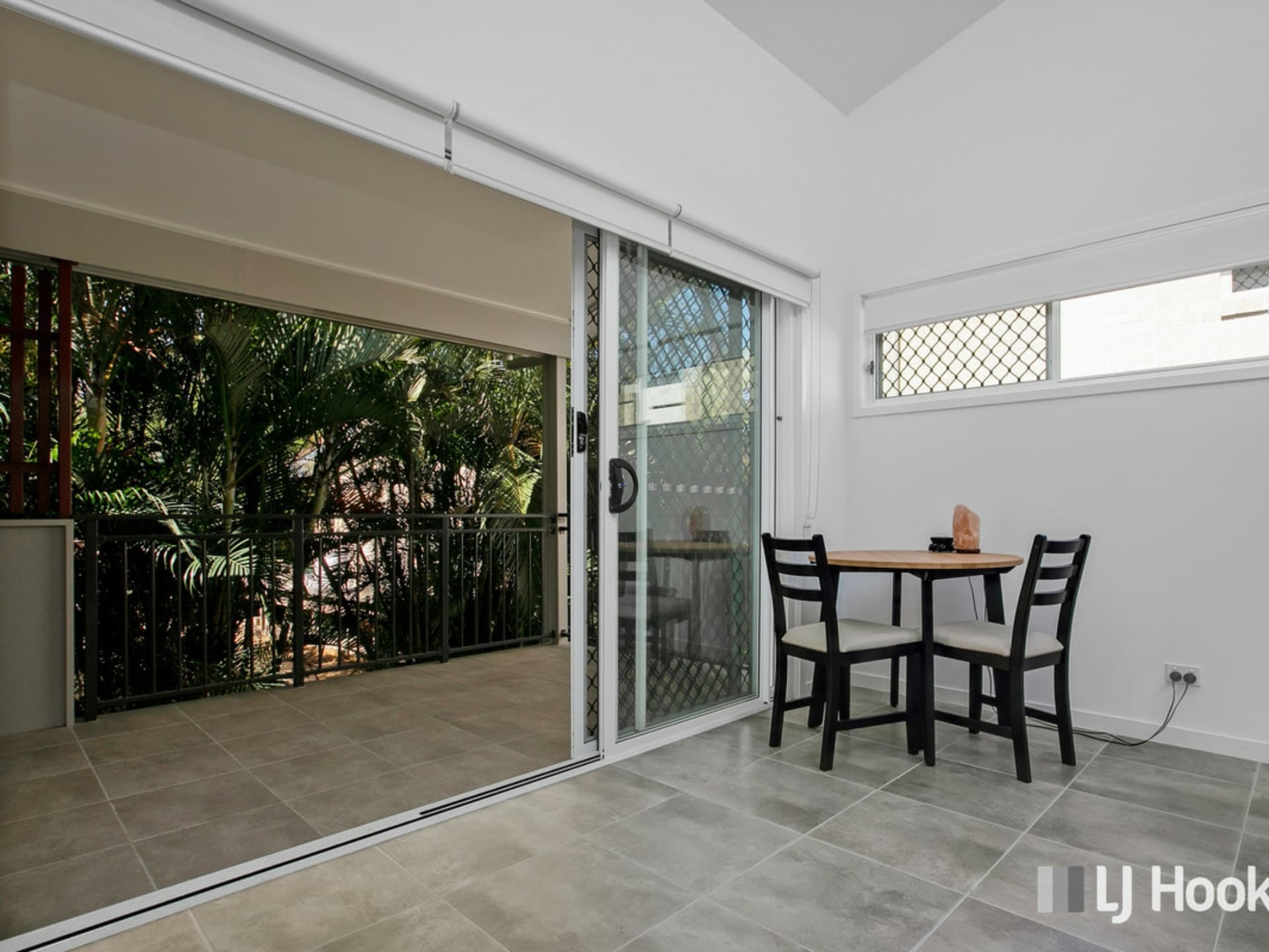 10/307, Capalaba - Thumbnail 7