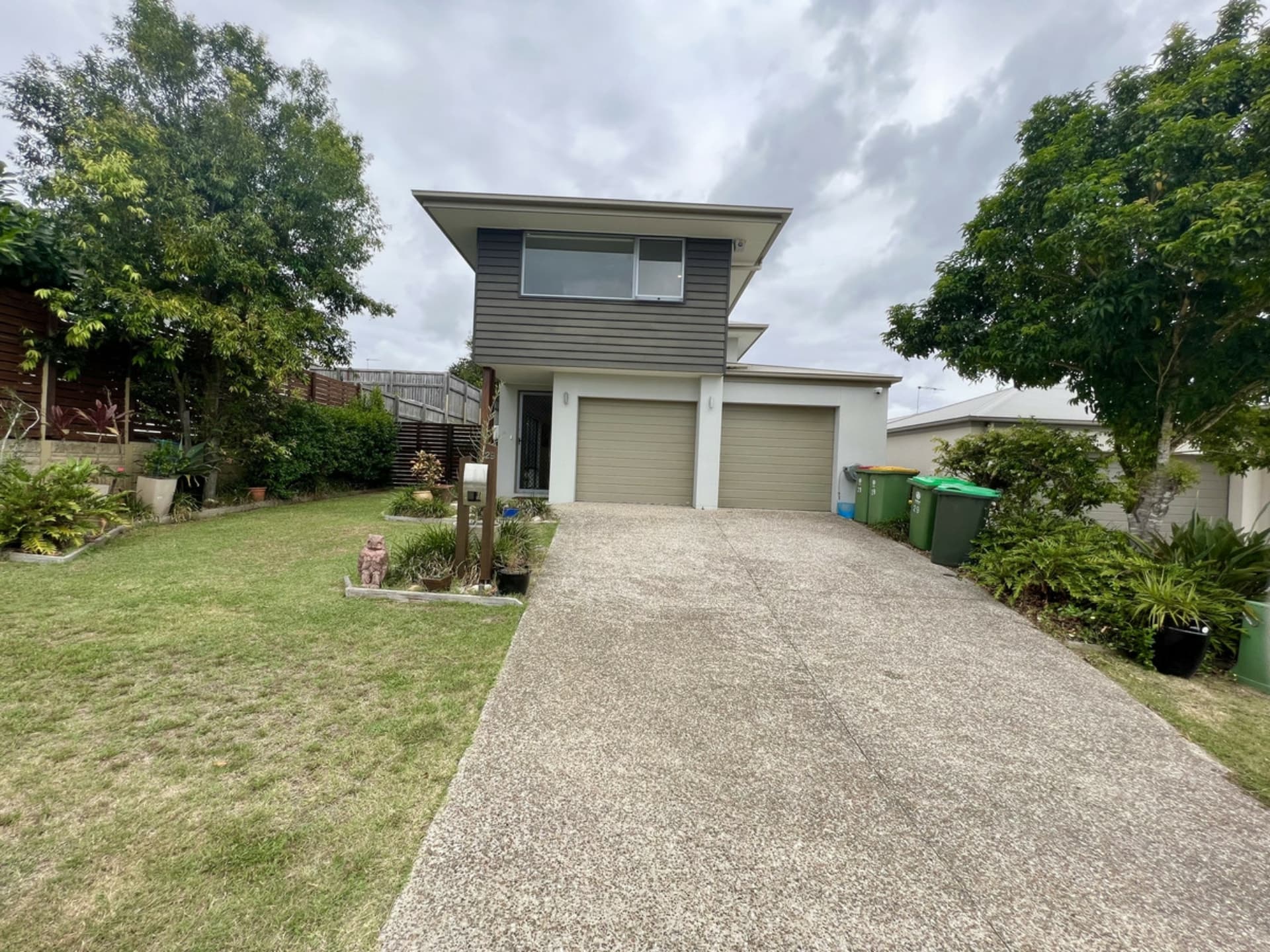 29 Ravenbourne Circuit Capalaba QLD, Capalaba - Image 1