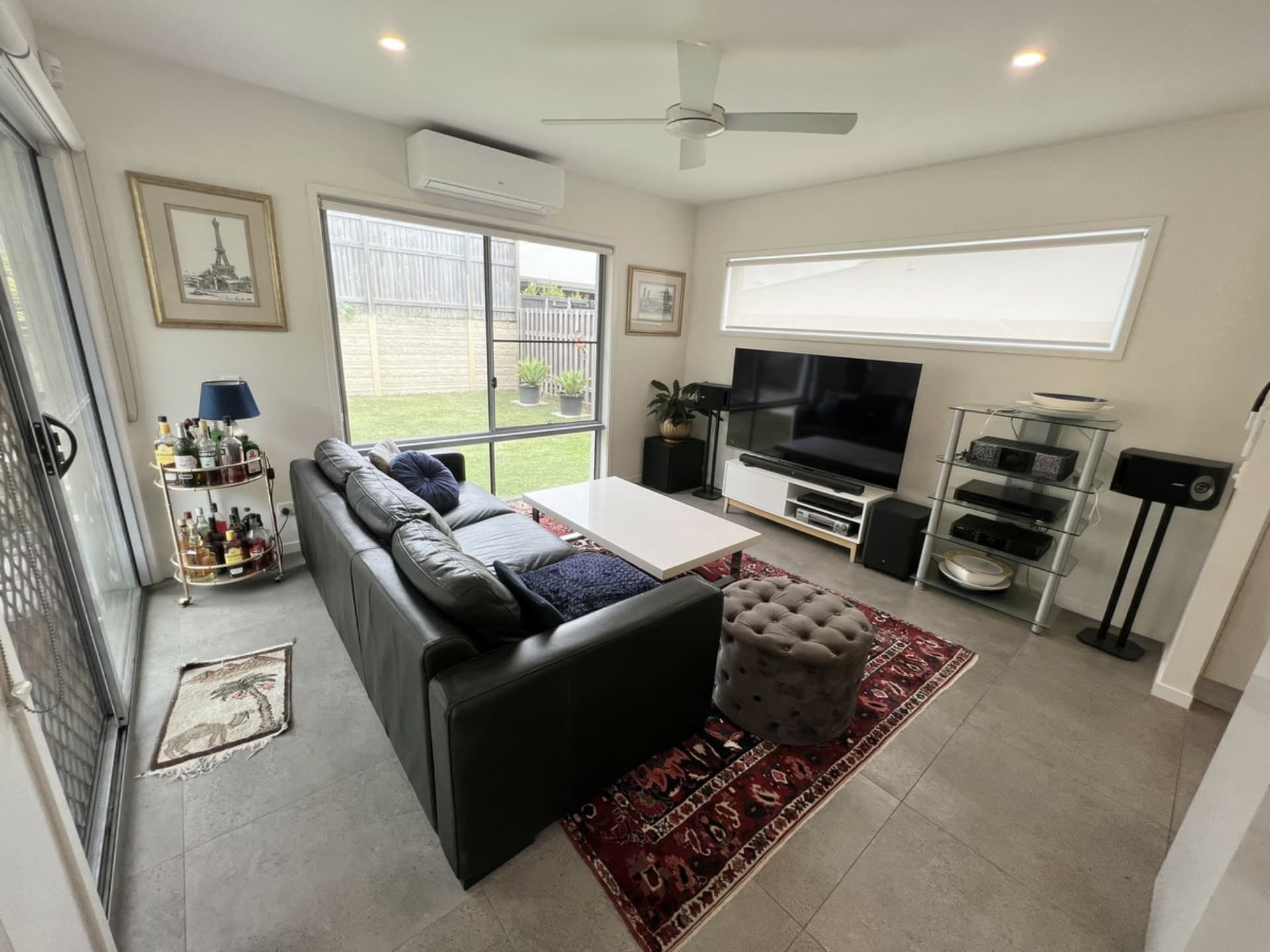 29 Ravenbourne Circuit Capalaba QLD, Capalaba - Thumbnail 2